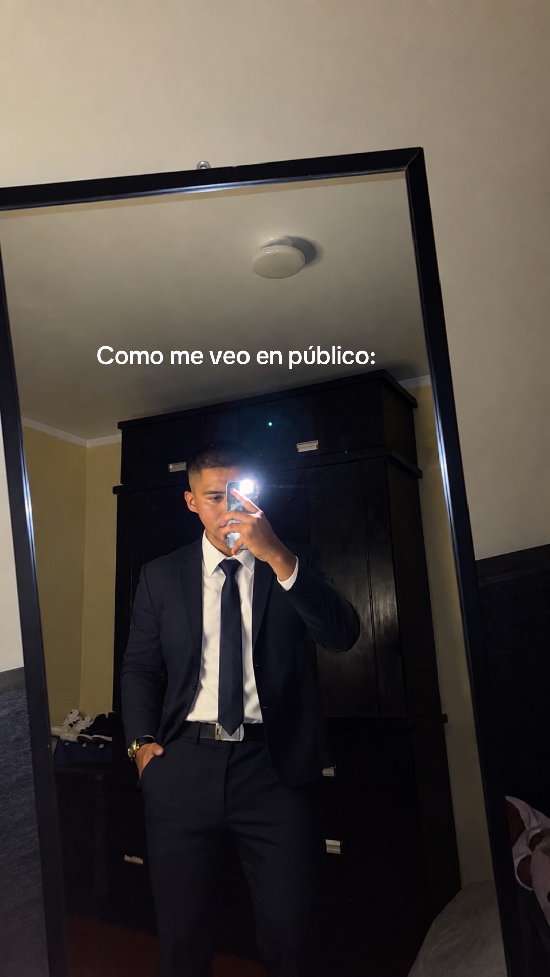 @Jair.Lopez2003