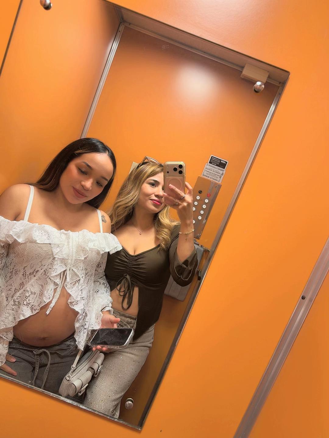 @angiienegrita