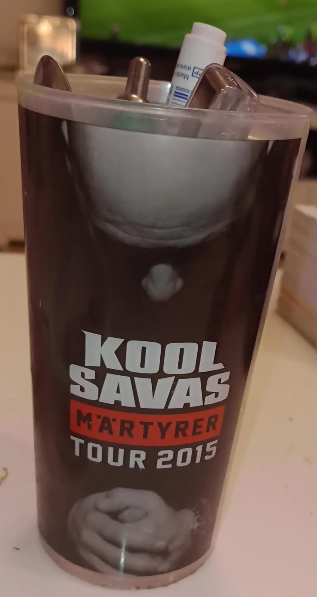@kevdeep79
