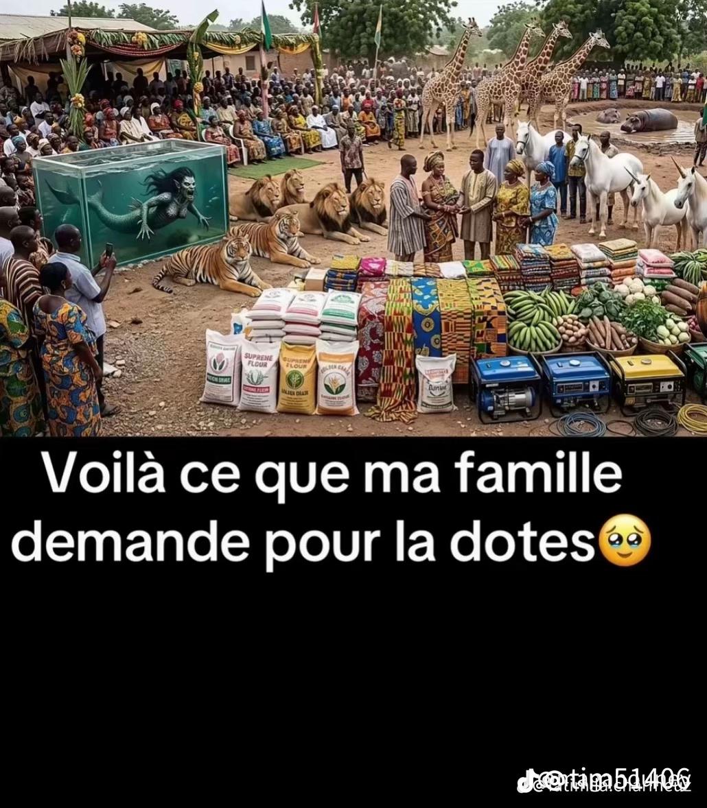 @La reine du 24 juillet ❤️🙏
