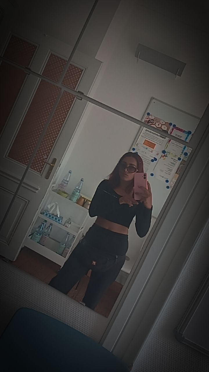 @droga dellase🤫😵