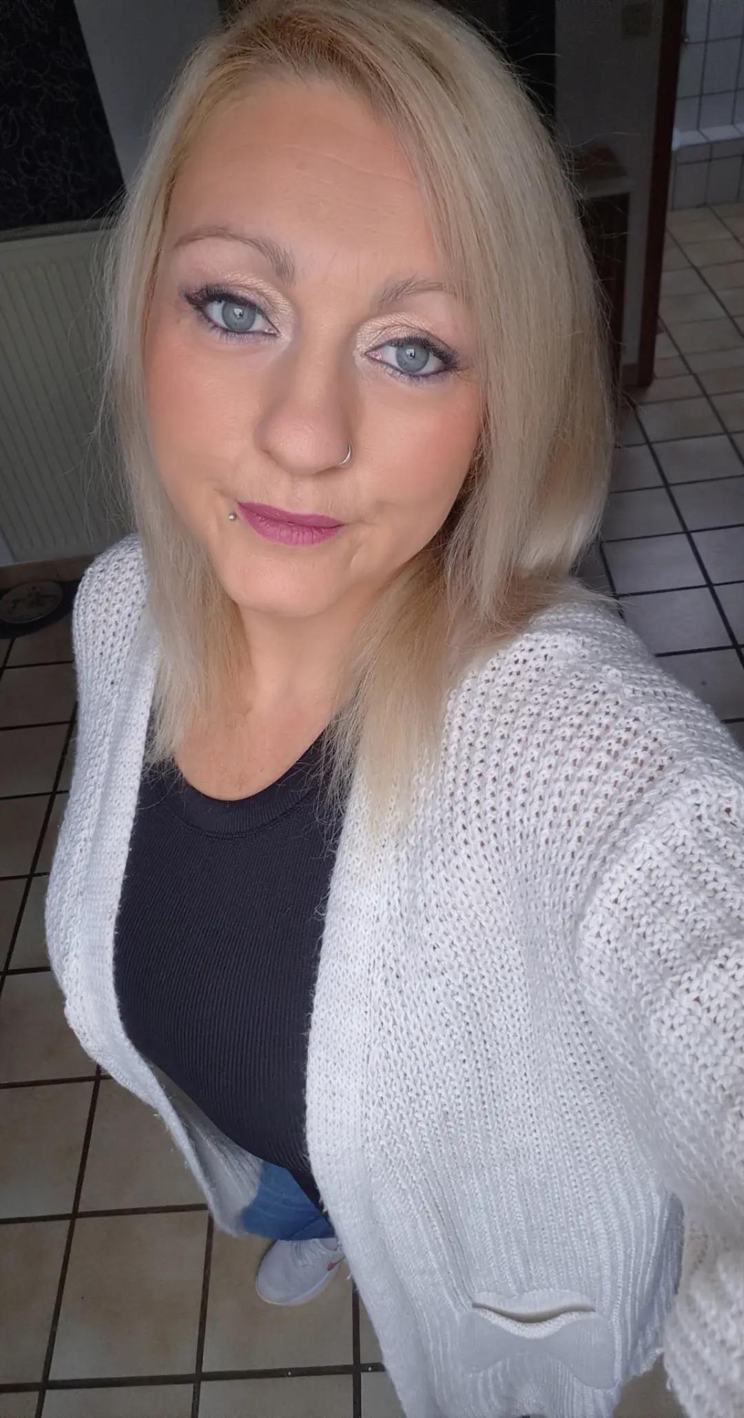 @Delani🖤🎶Team_DruckundTon🎶🖤