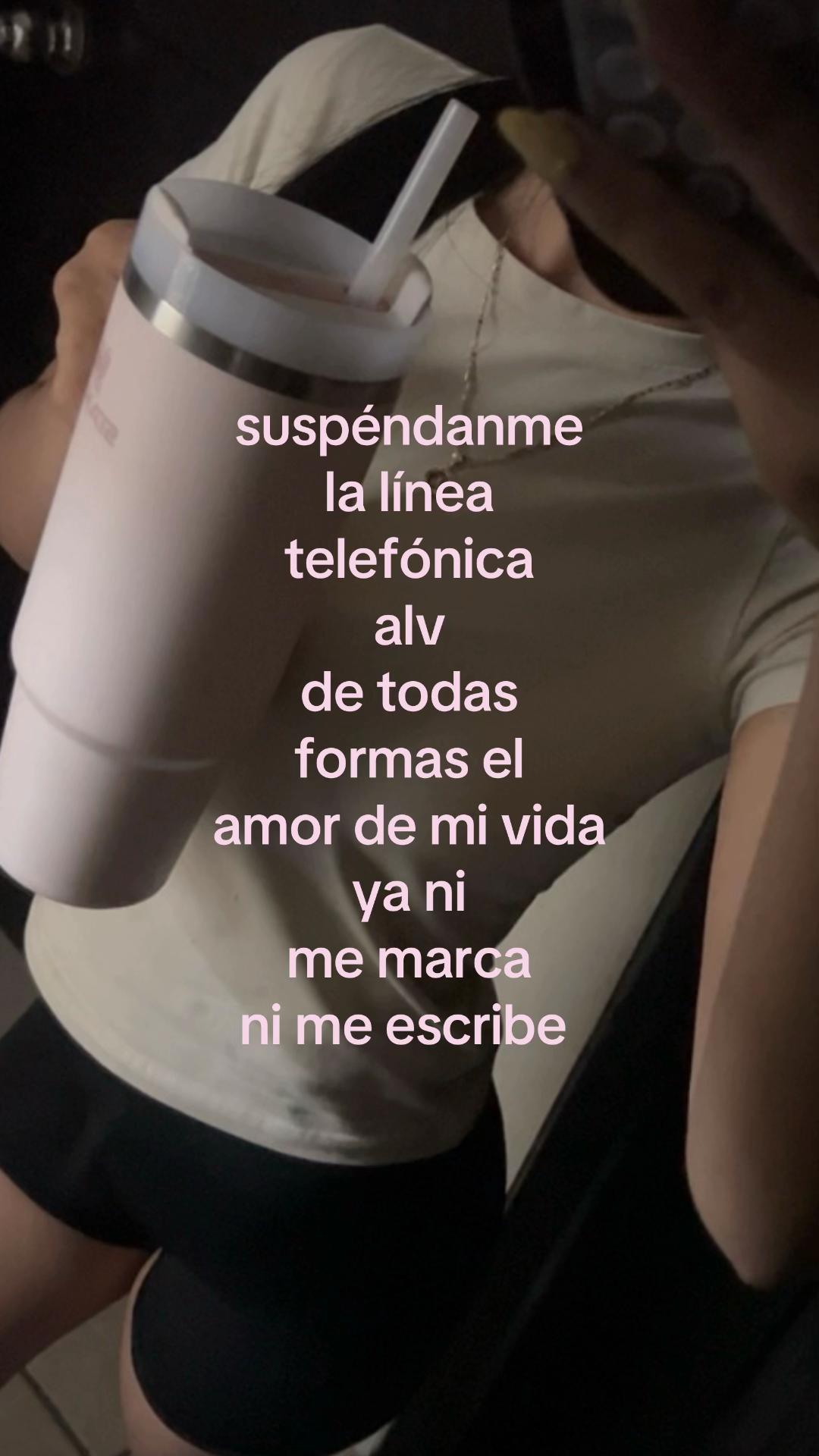@xoxomeyy__