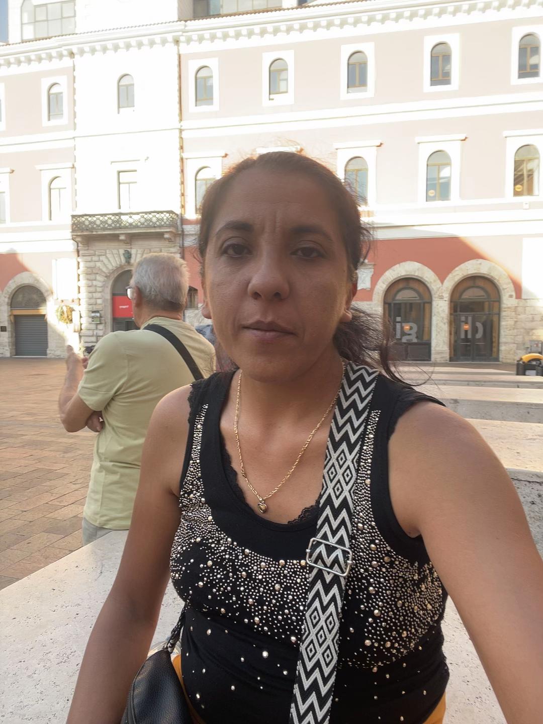 @Bonciu AncaMaria