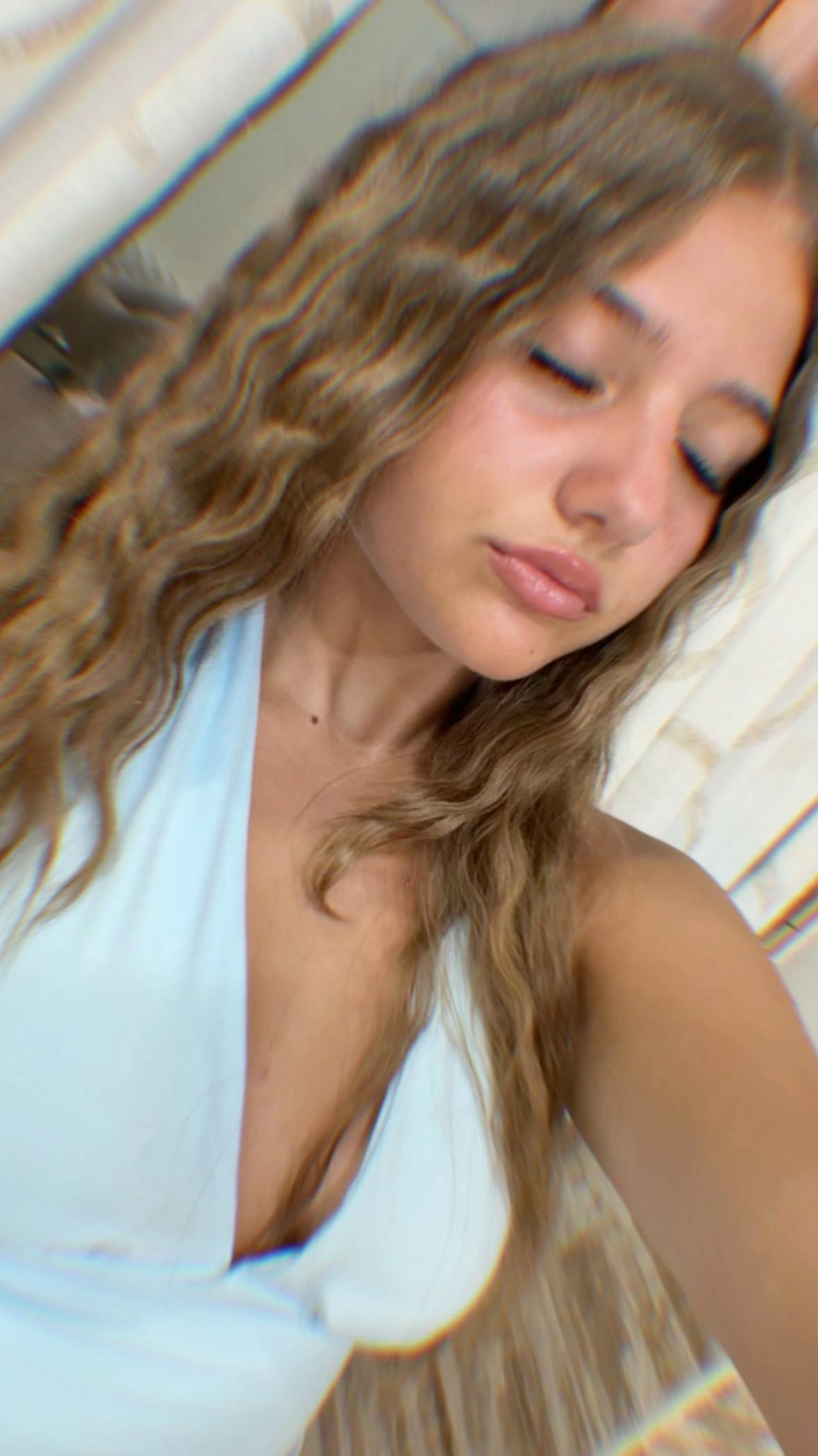 @_nemyguadagno_