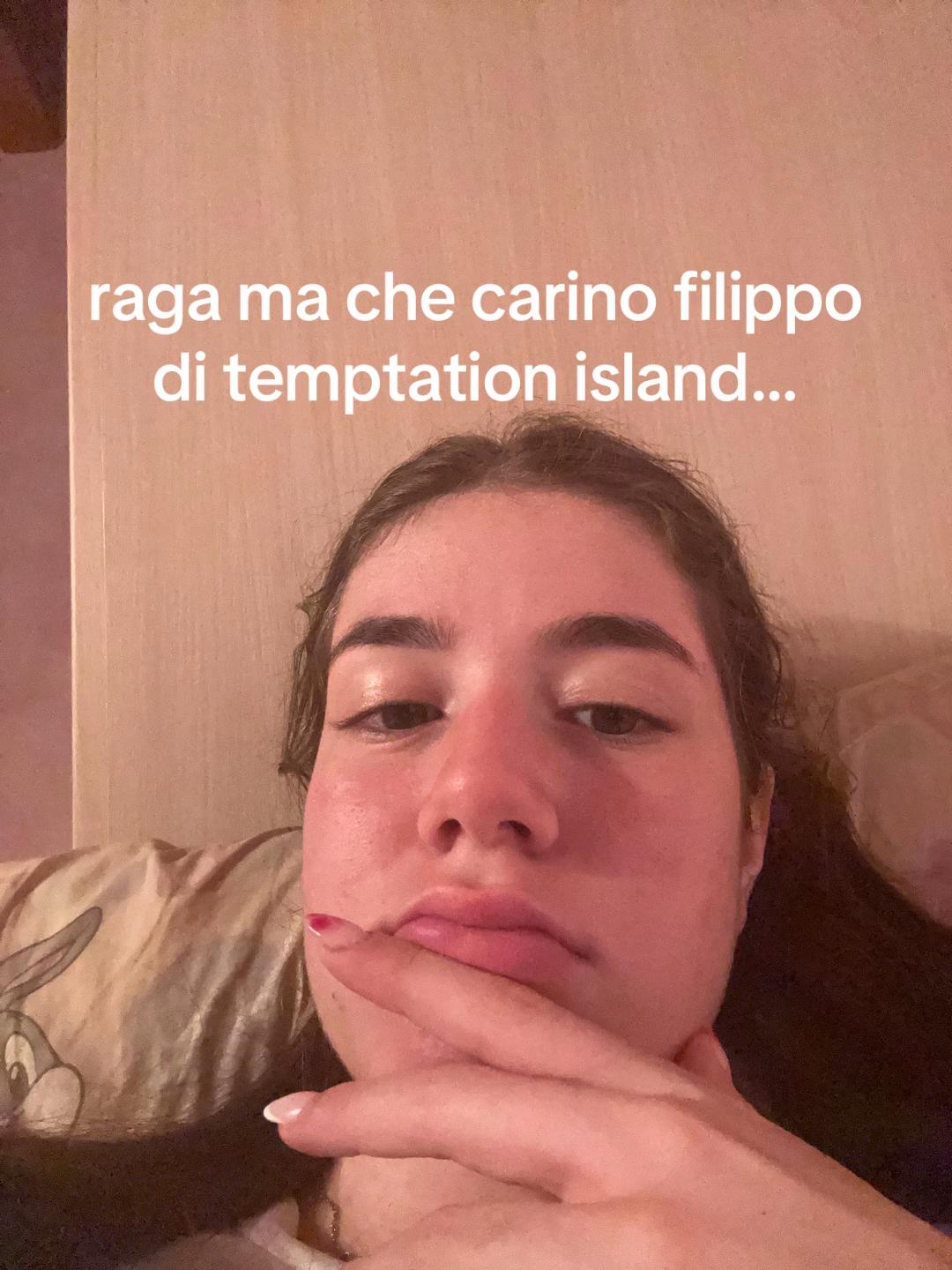 @bea!
