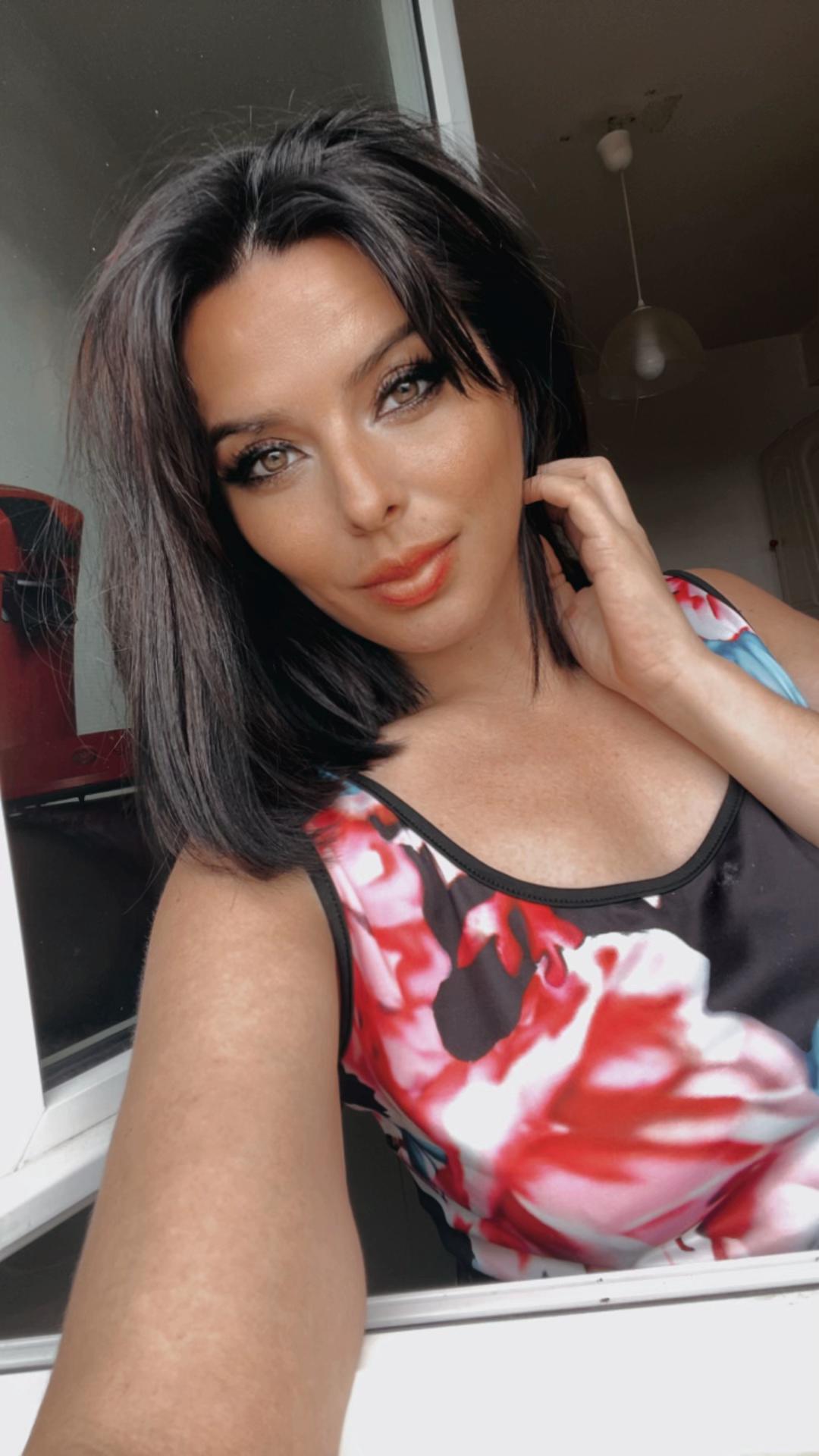 @Clemclem