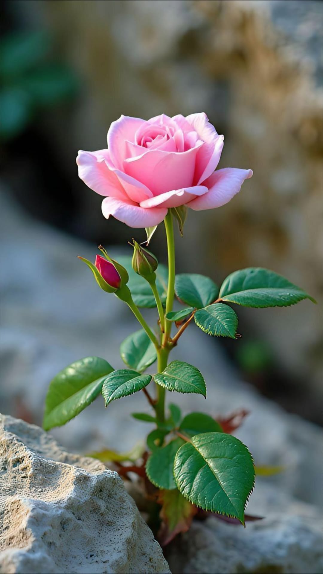 @Mr.Arjun kachhi
