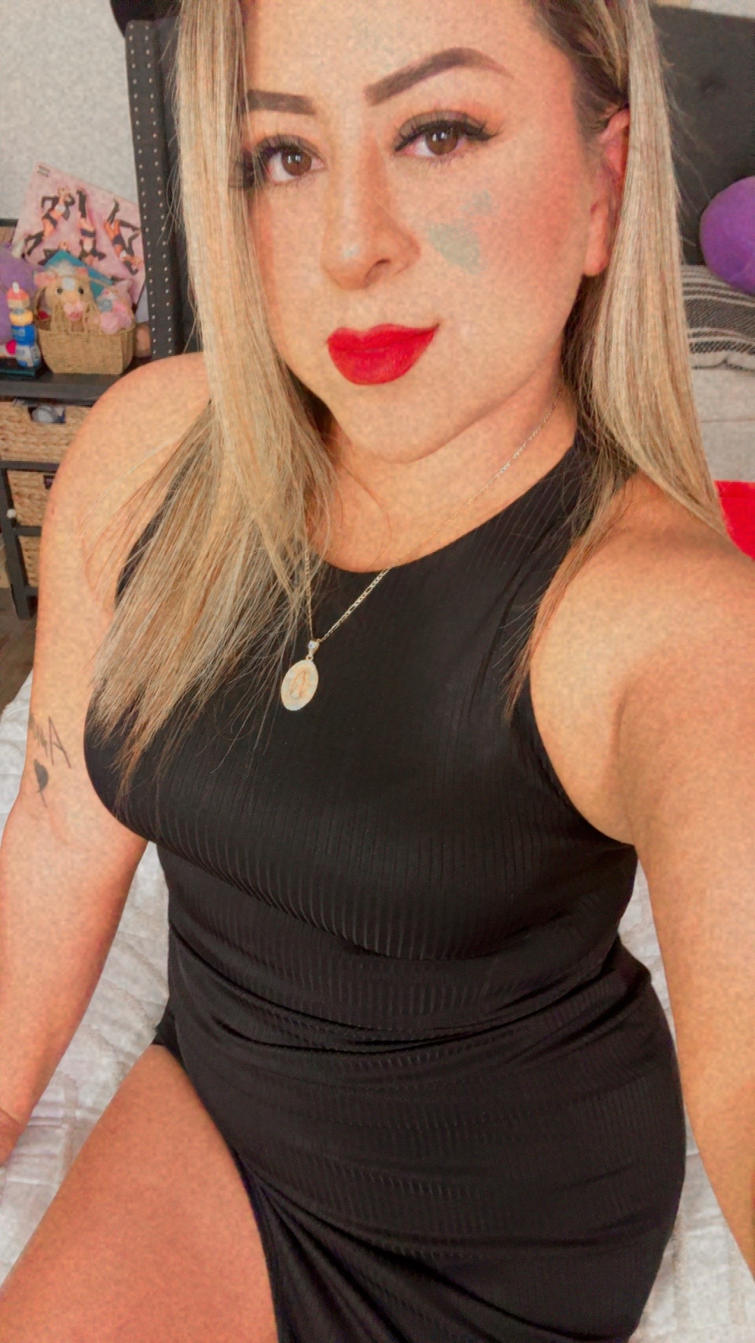 @Yaheli Loera