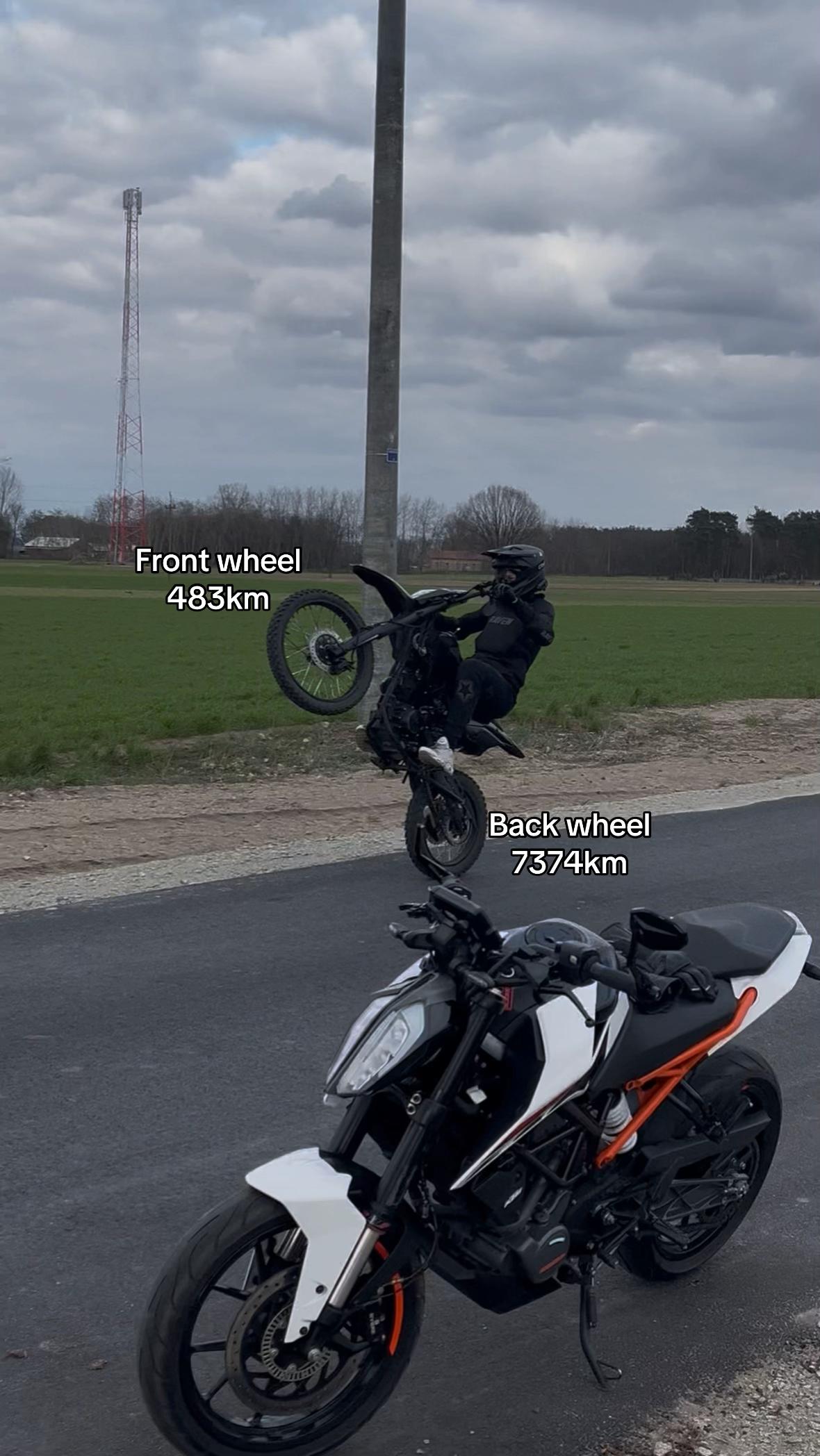 @bartek.bklf