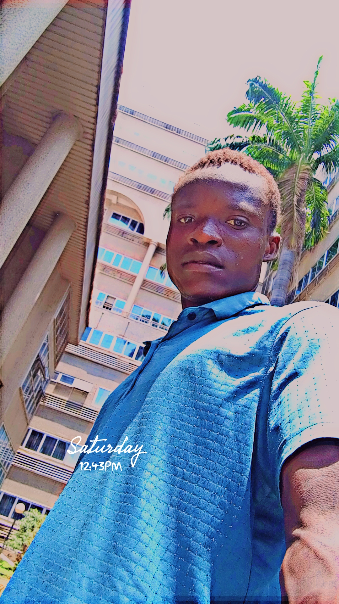 @Abdullahi Rabiu