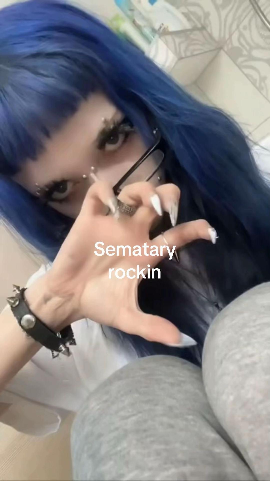 @marcin18cm