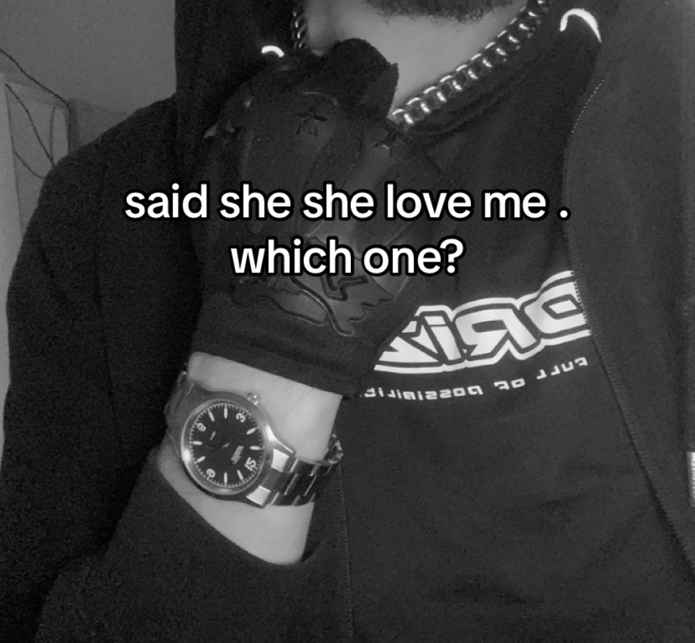 @MacX999