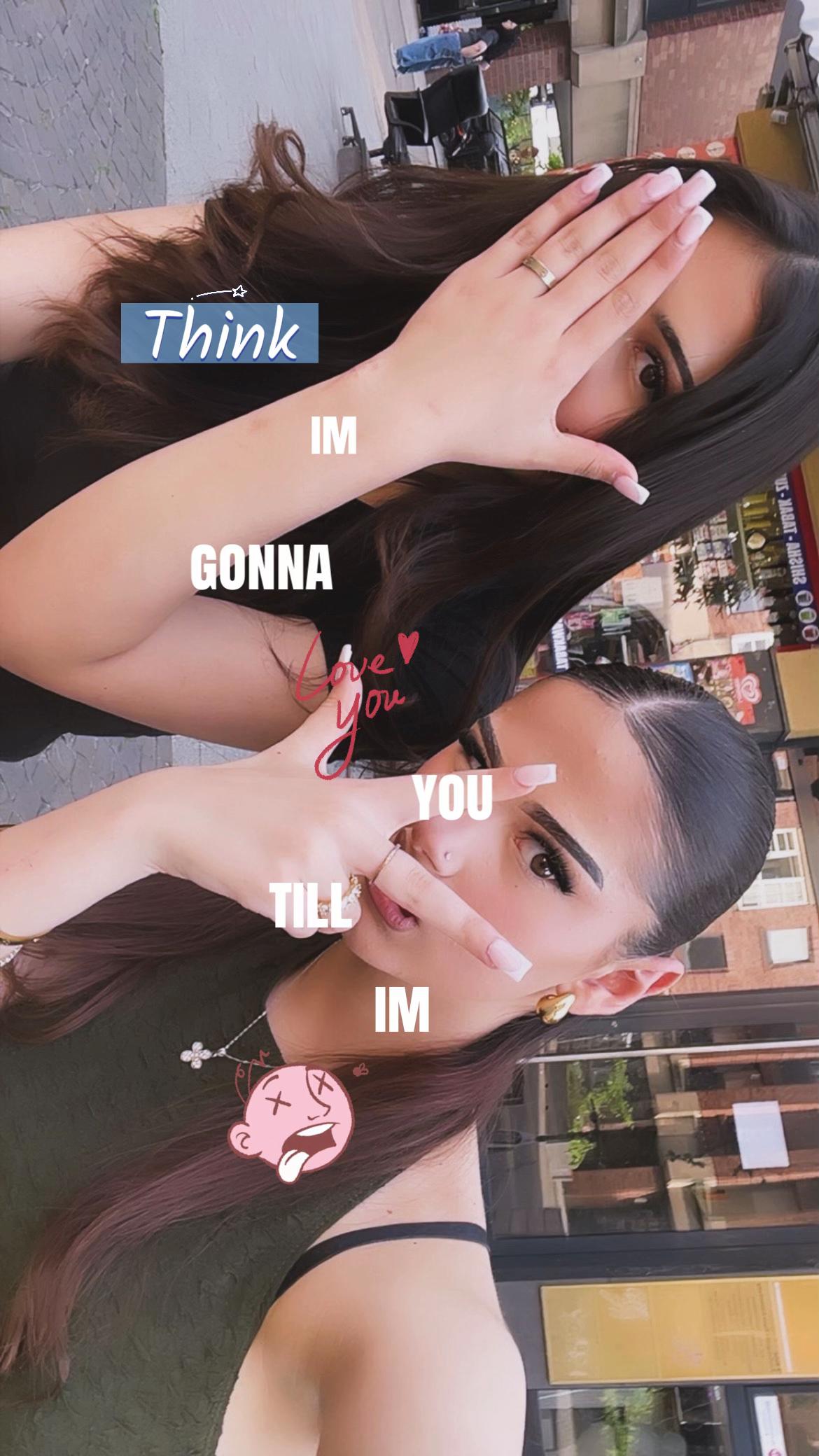 @𝓶𝓪𝓻𝓲𝓪