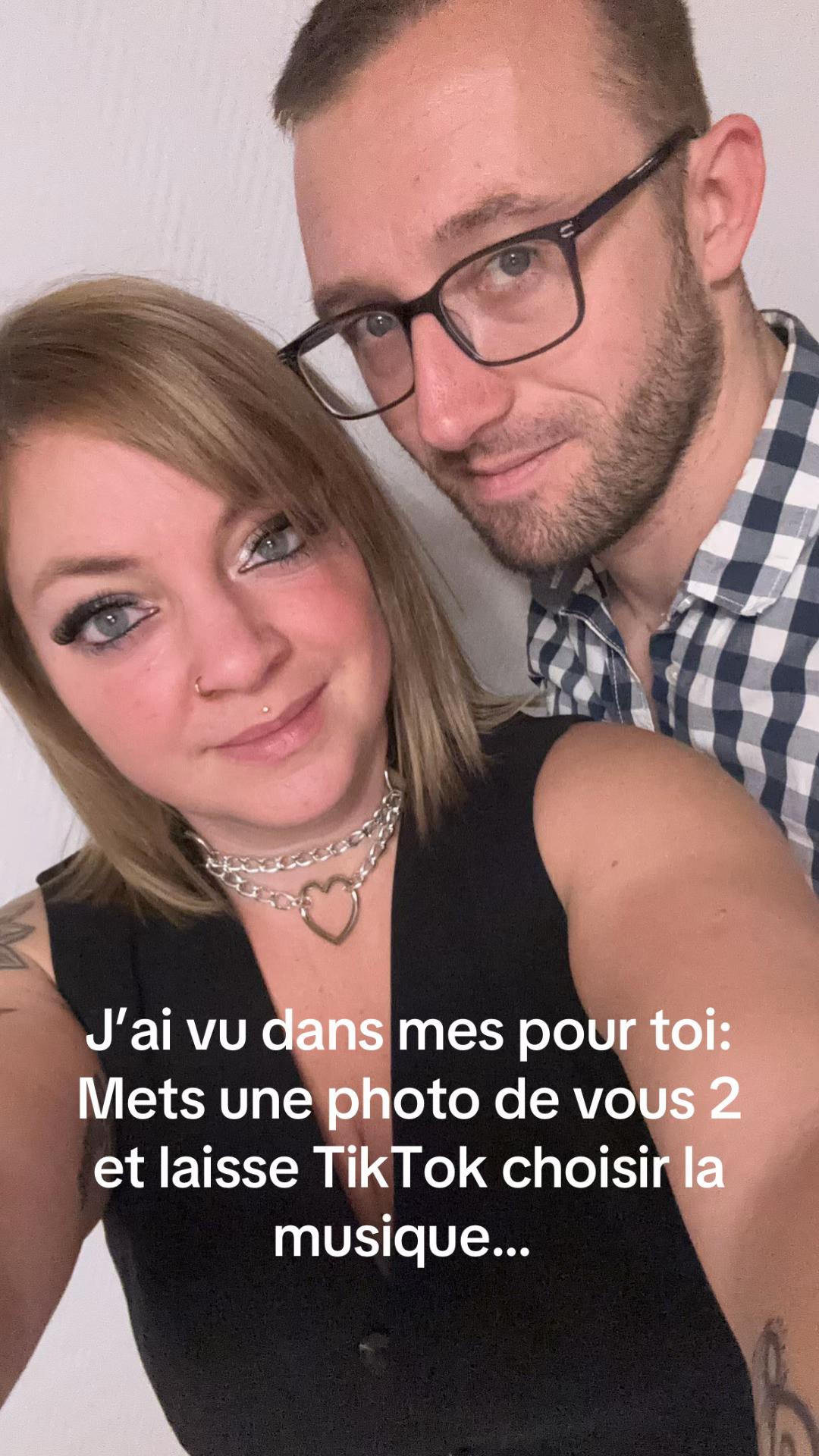 @Coco