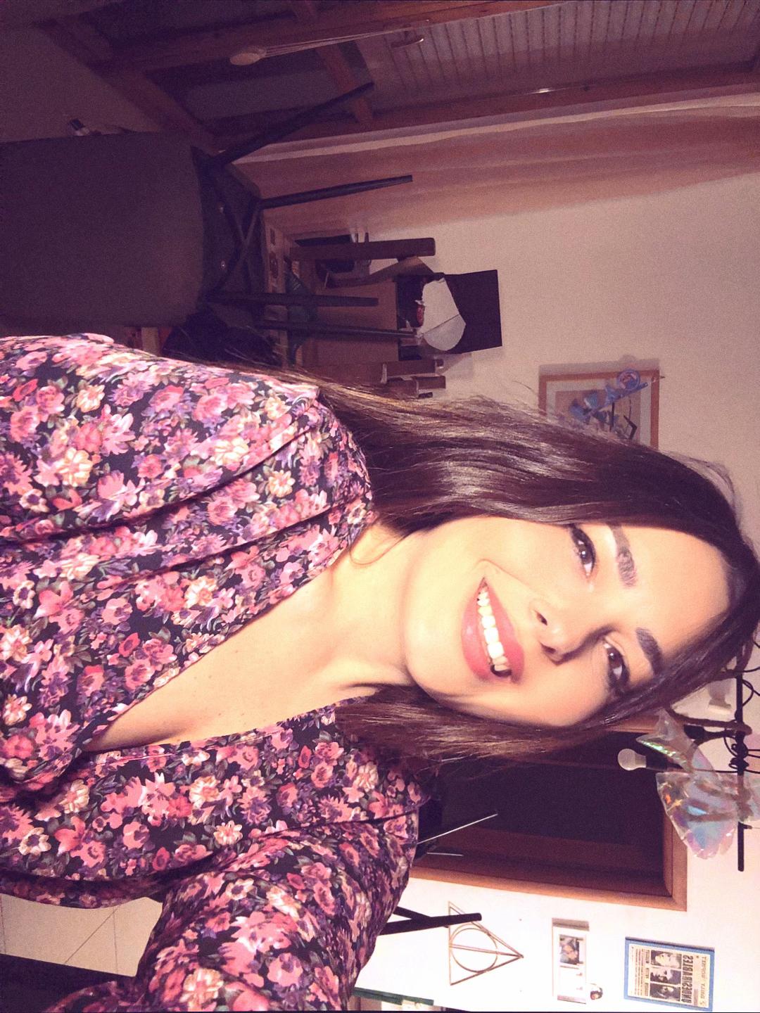 @ValeMessMilito