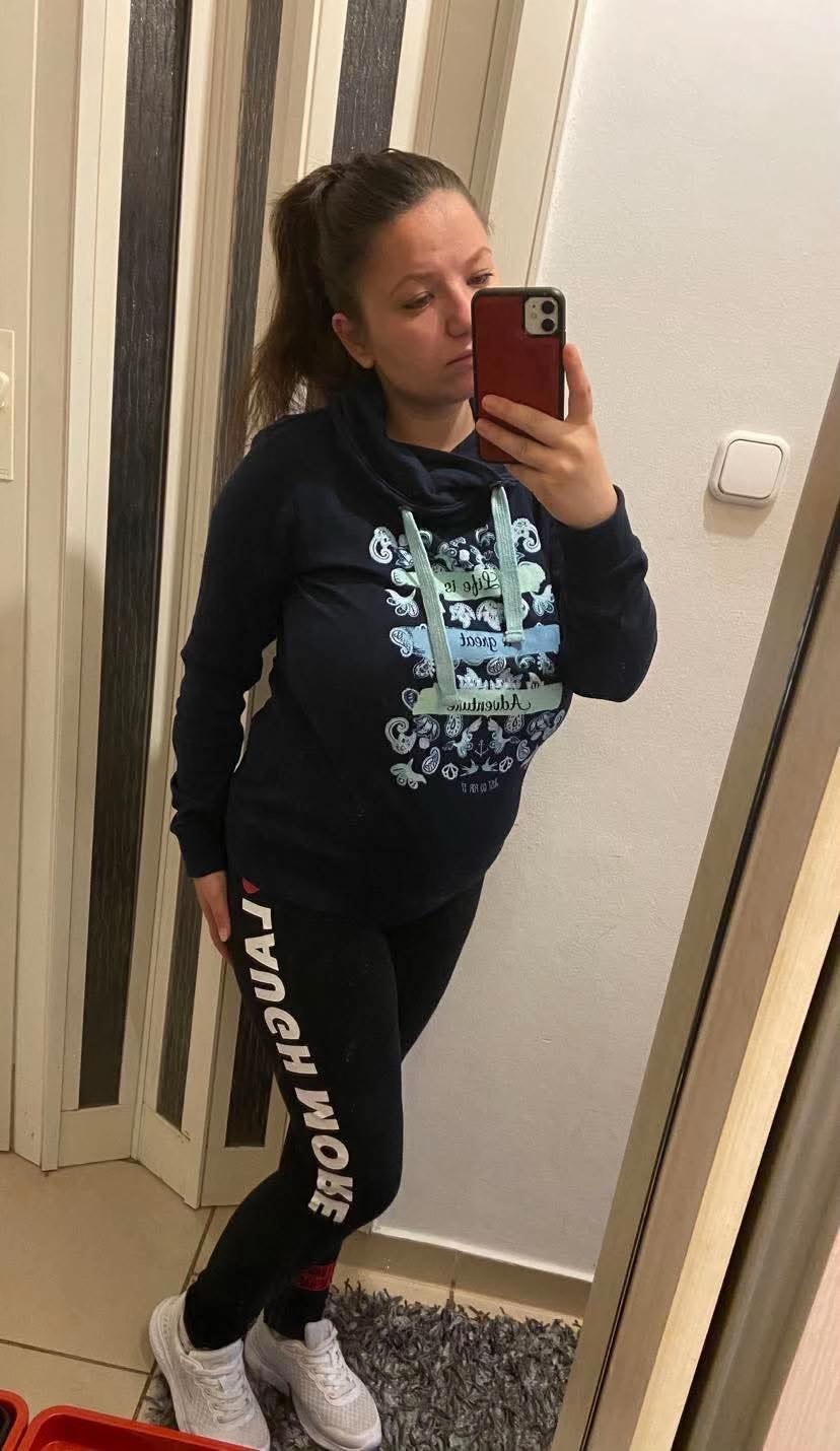 @Adriianna👉❤️🫶