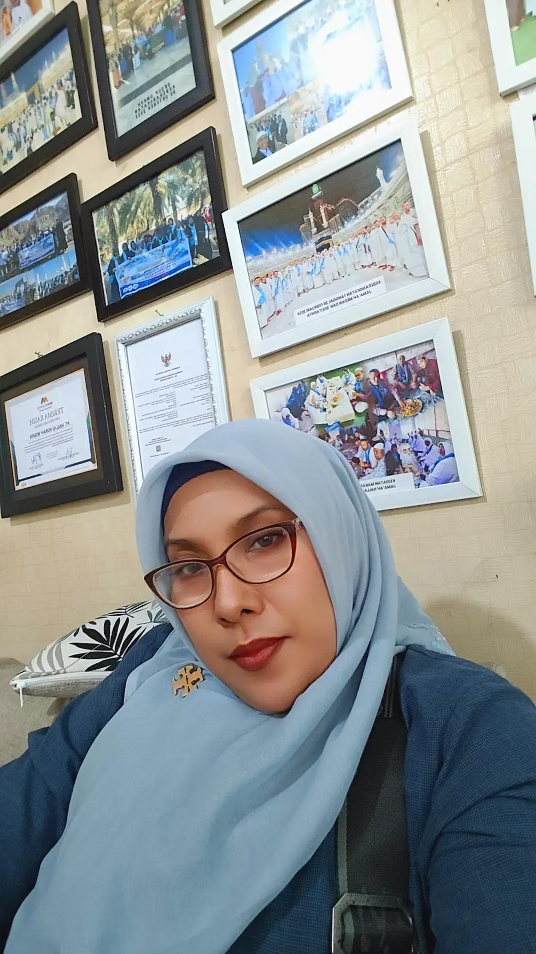 @Khairun Nisha