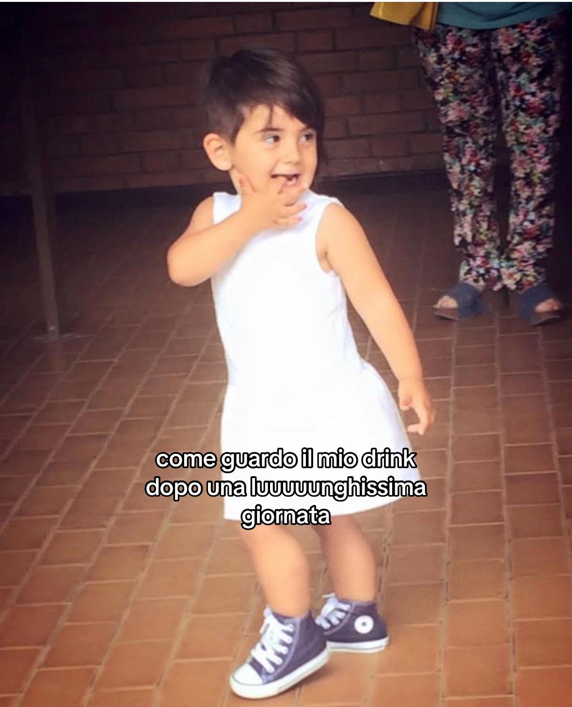 @spamm.rossini