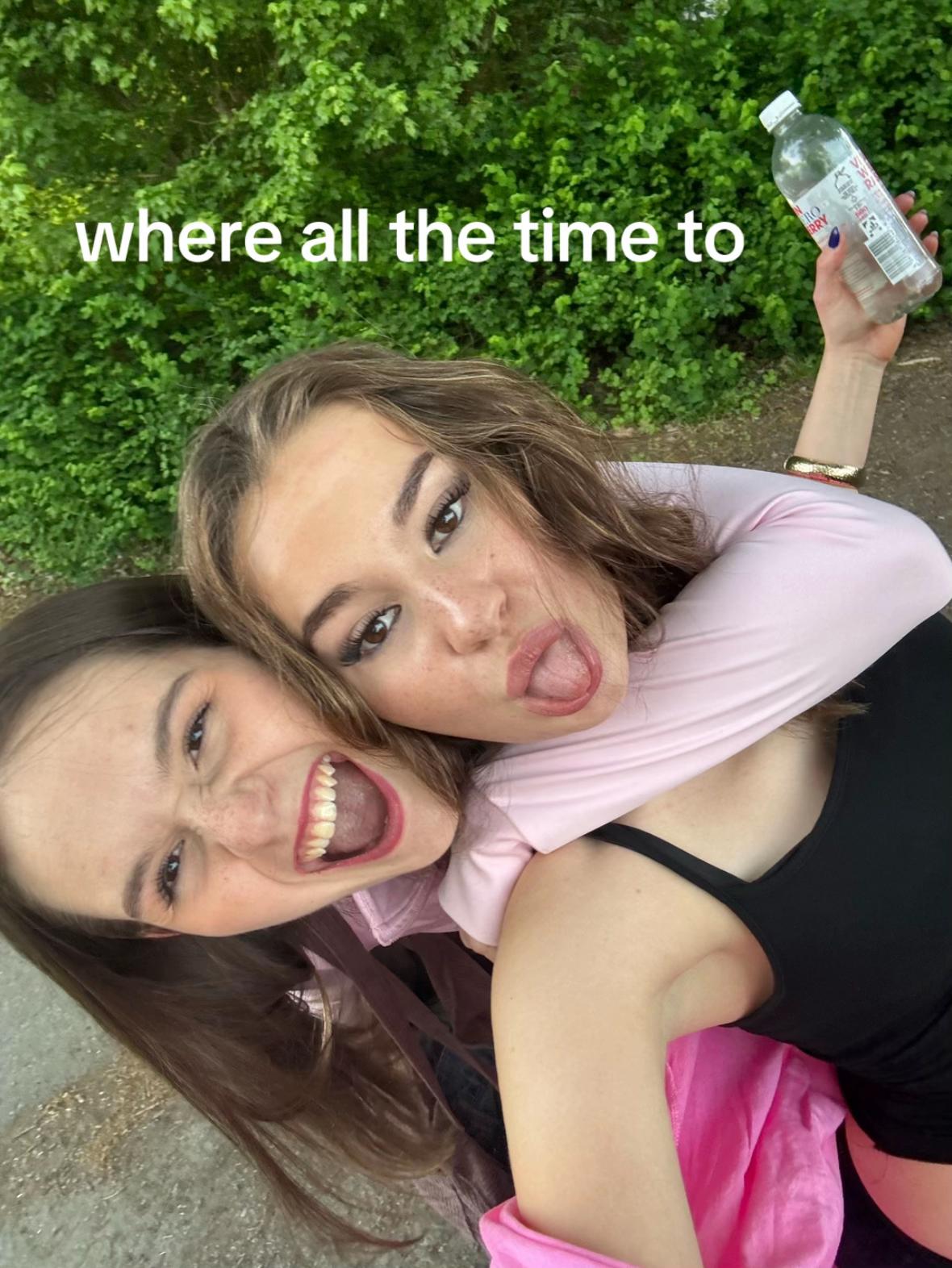 @internat🦦