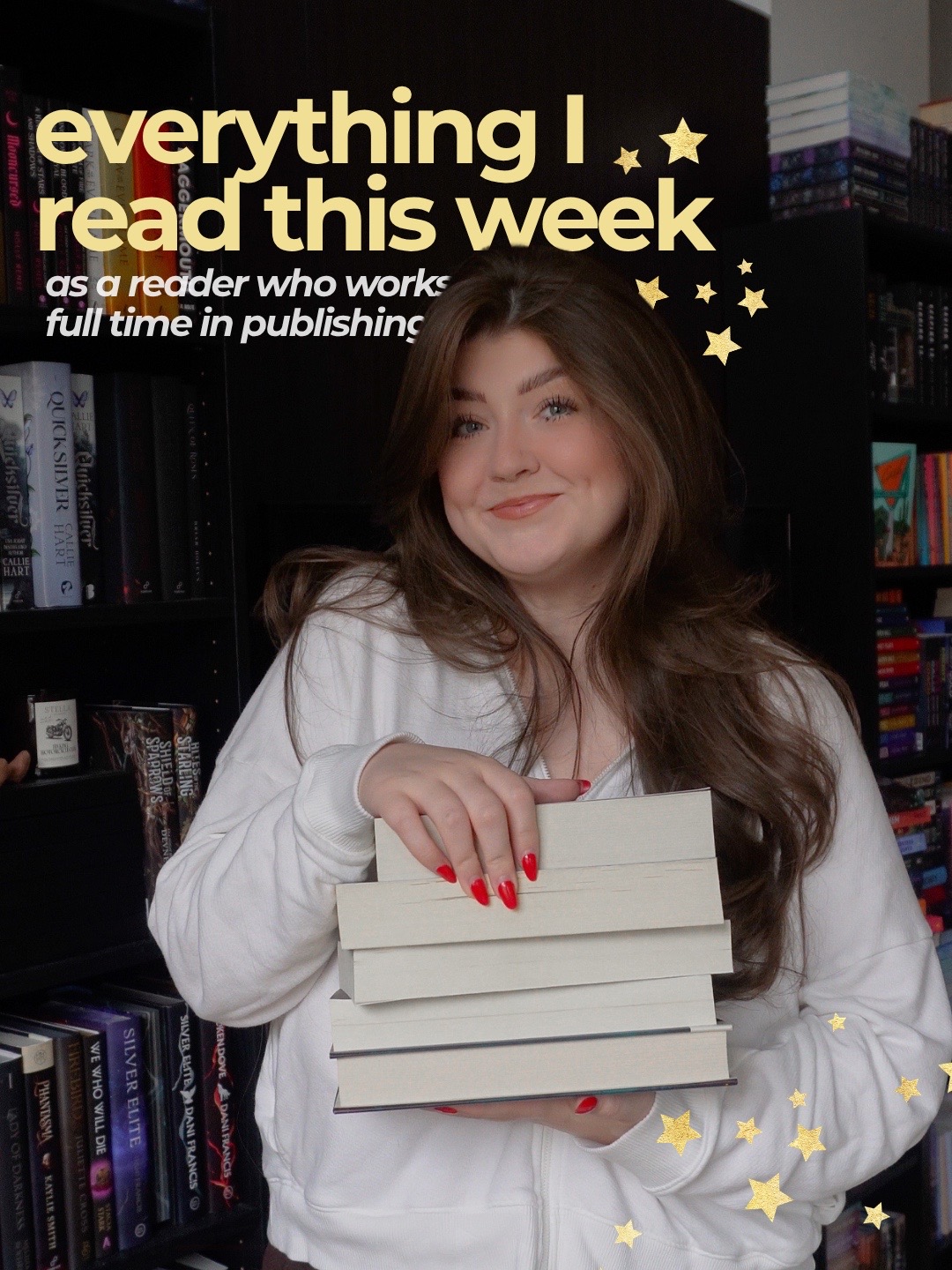 @tori ann | romance reader❤️&zwj;🔥