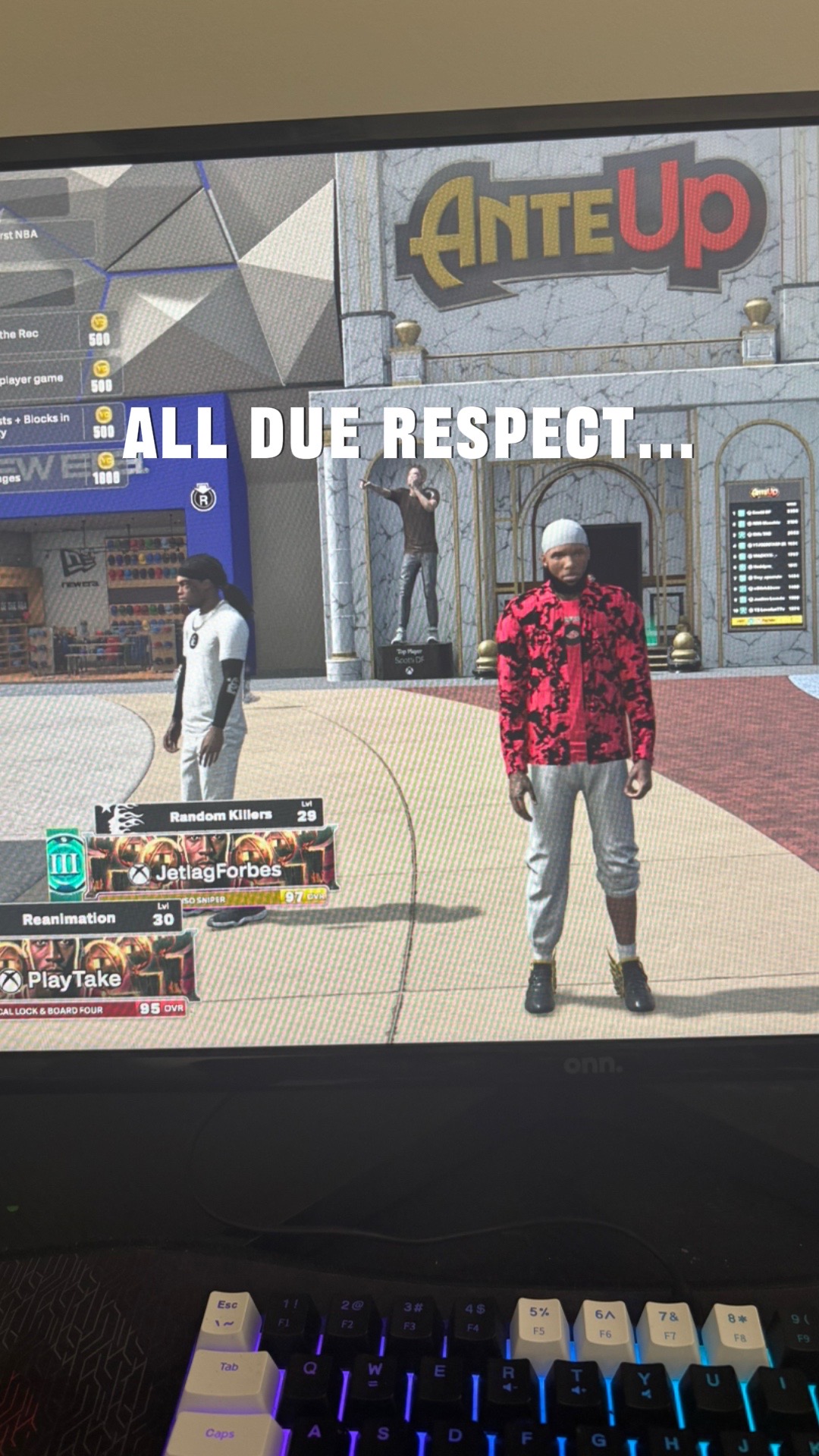 @Playtake_