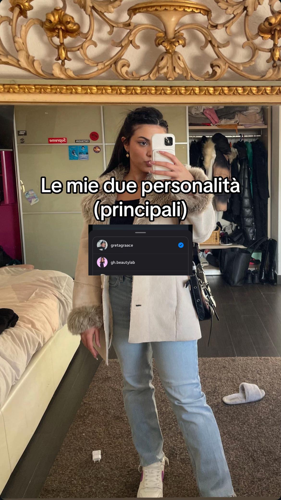 @Gretagraace