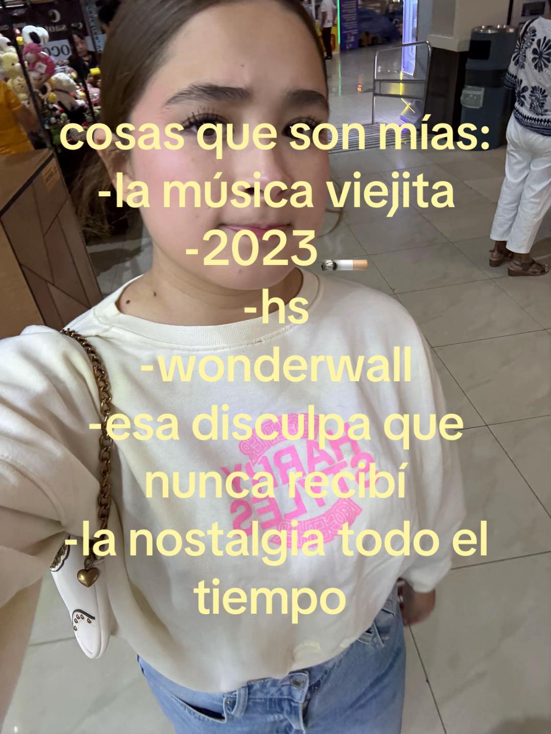 @useerrrmenaa