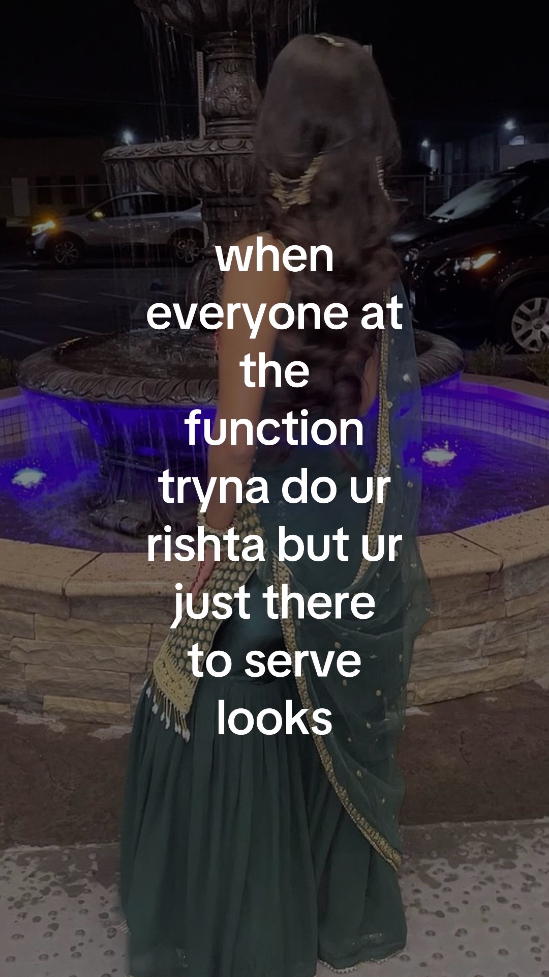 @anu sandhu