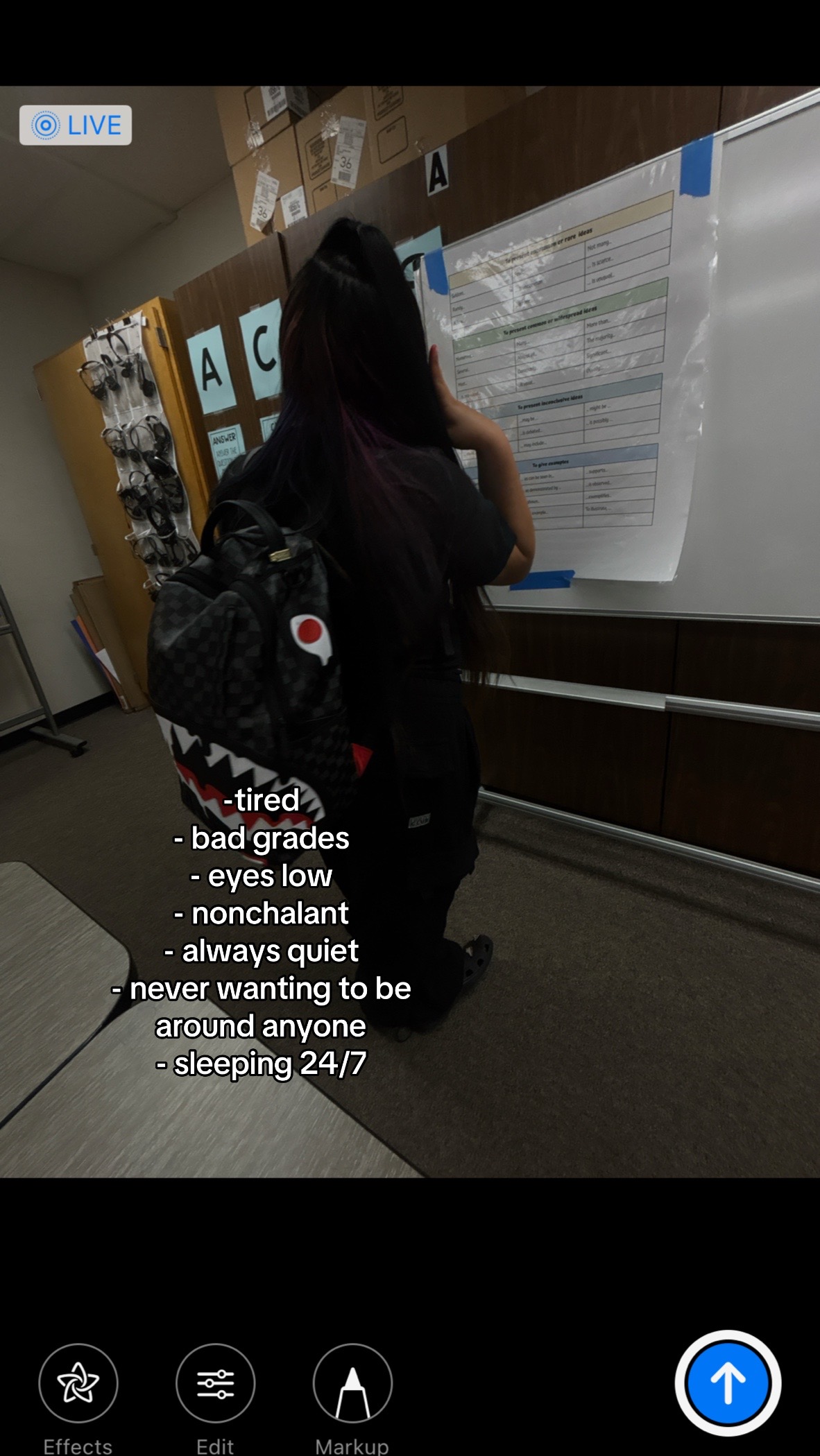 @a.1820
