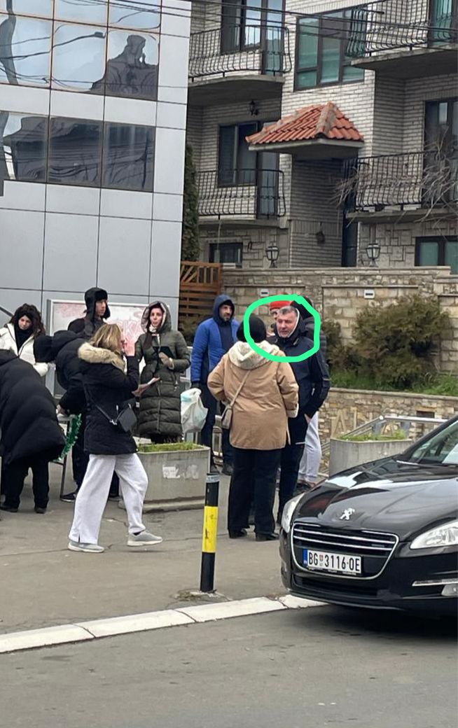 @Marija Popovic3355