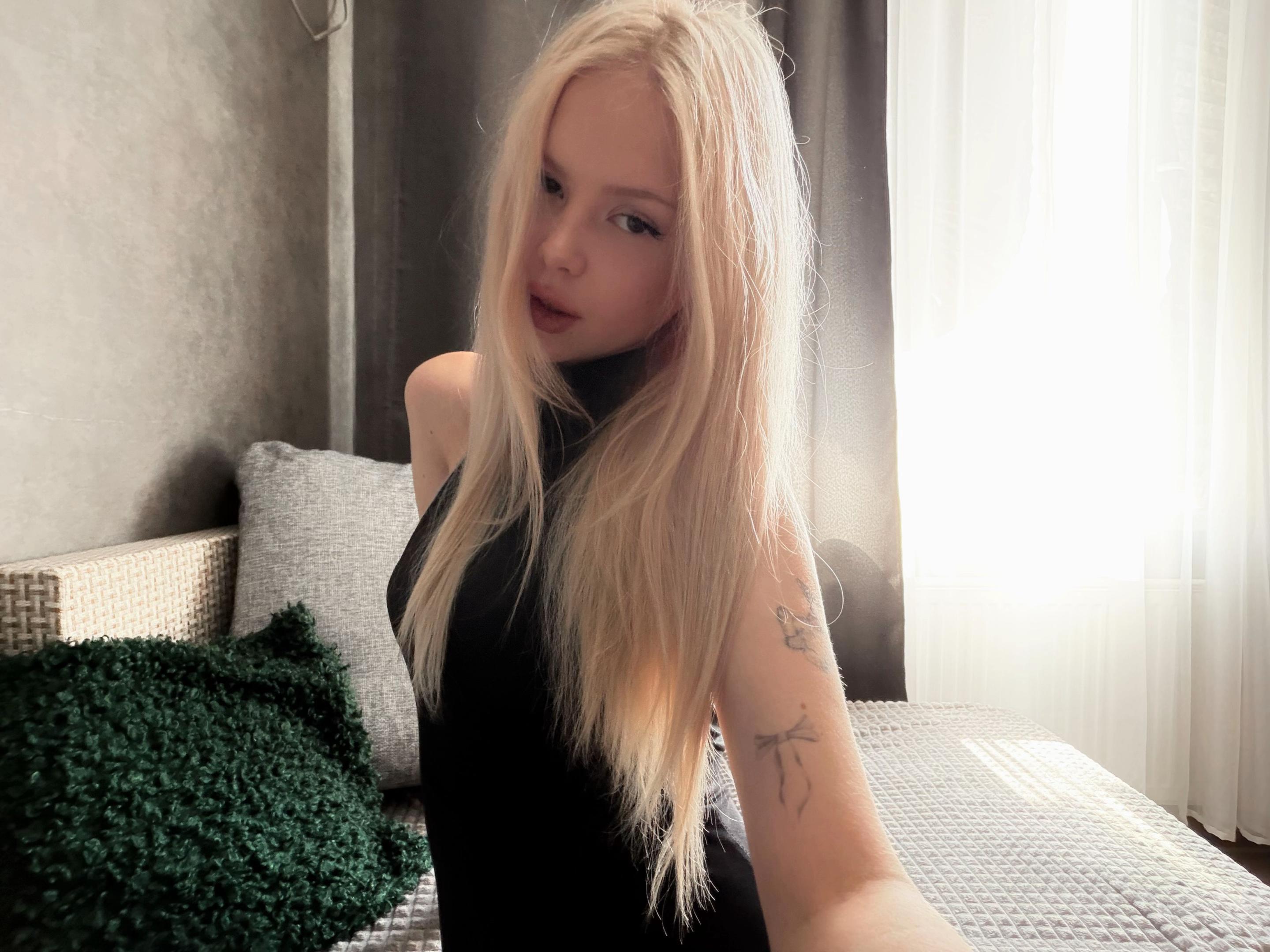 @bieslervi