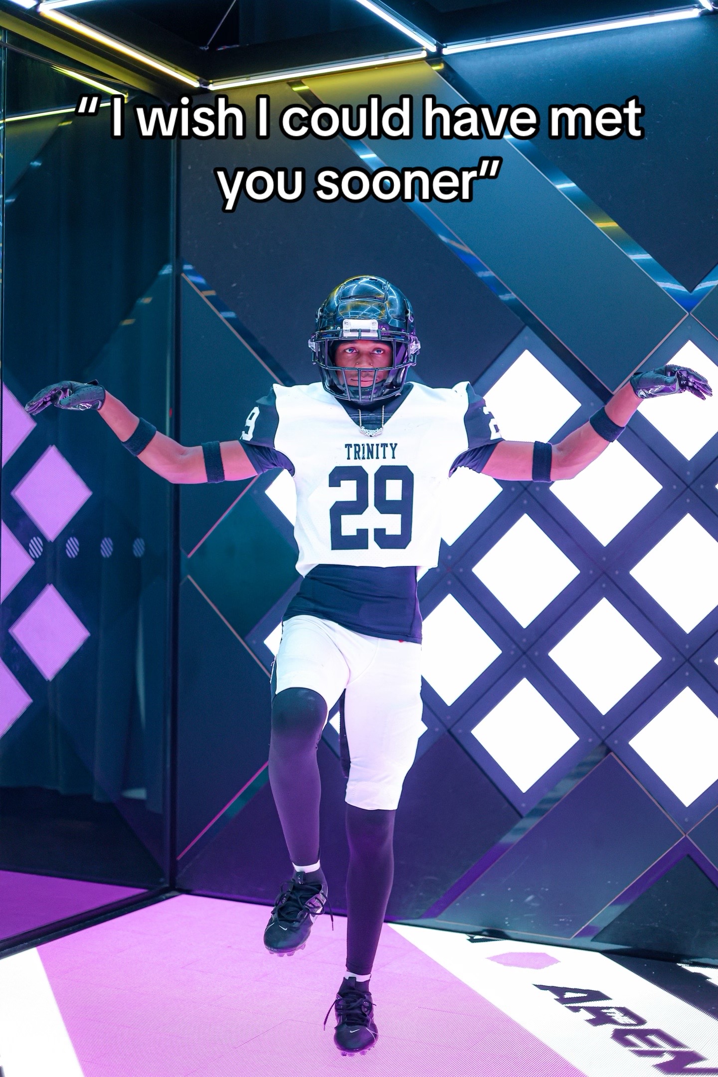 @Mr.D&oslash;NNY🕷️