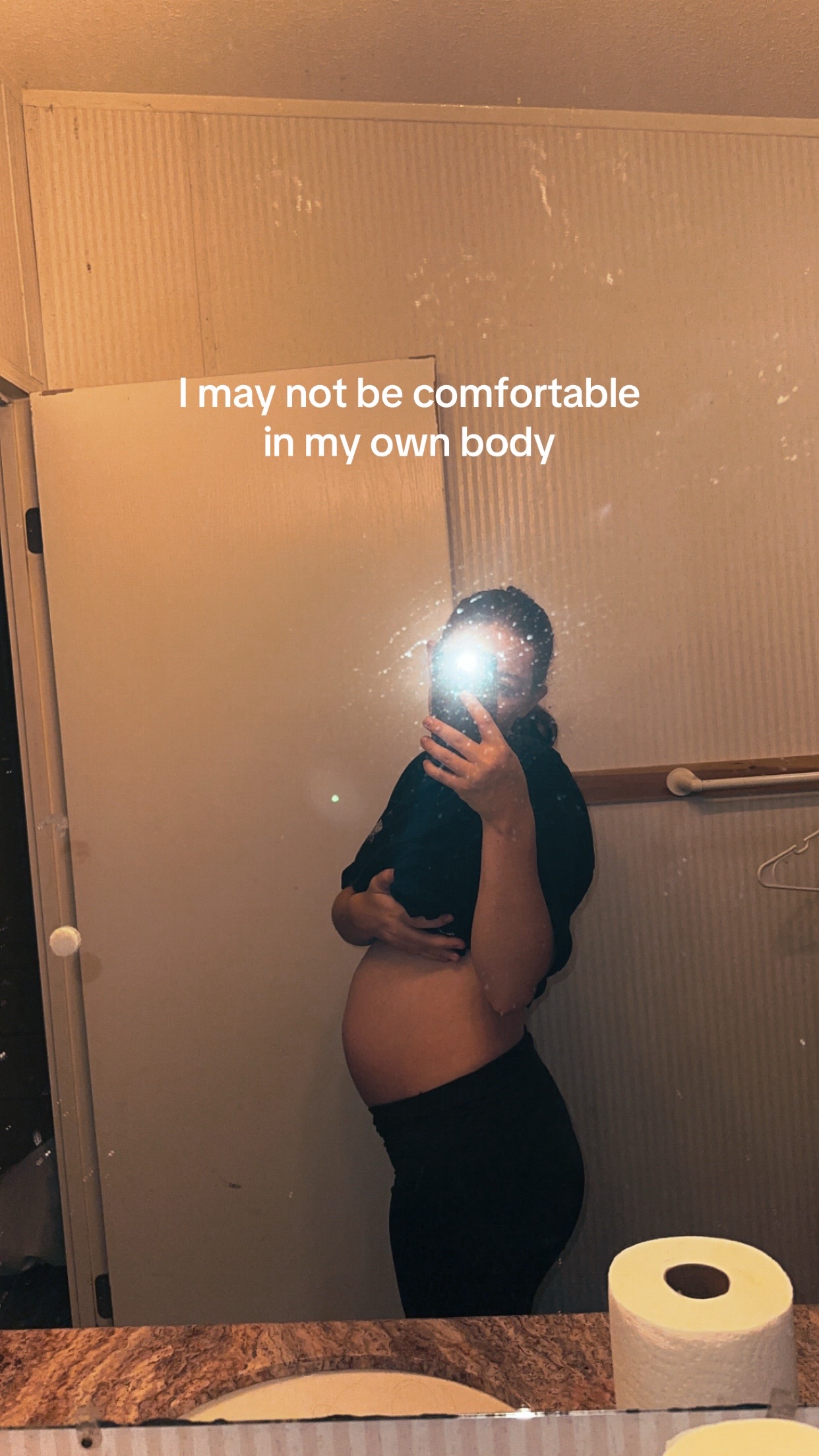 @Kyra 😌