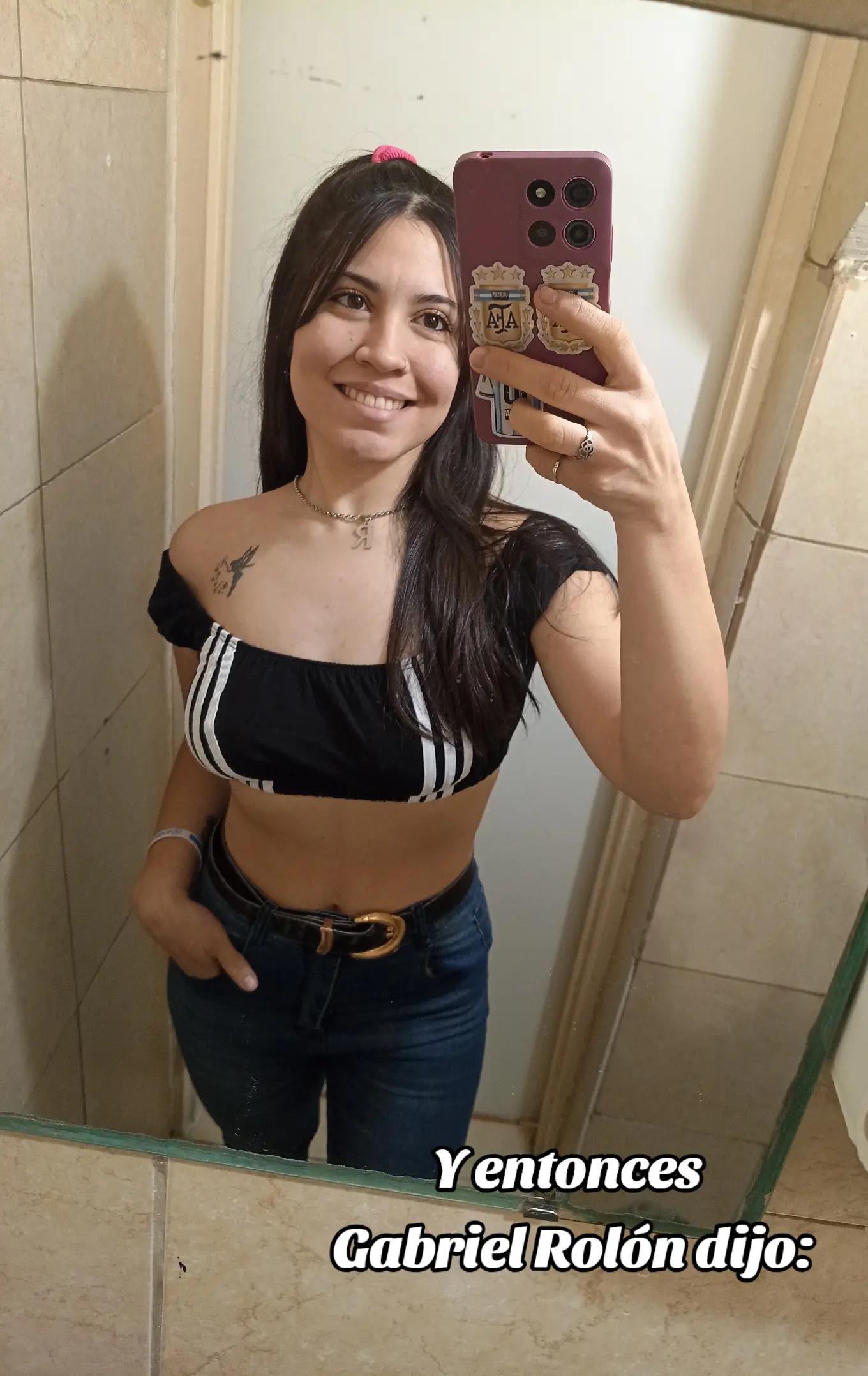 @✨romii✨