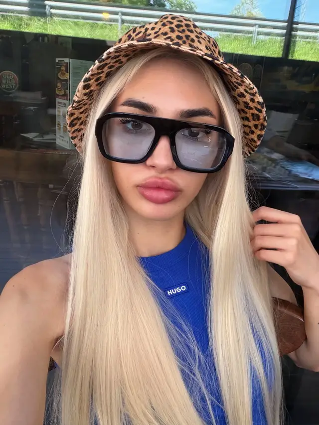 @❤️ كريستين❤️