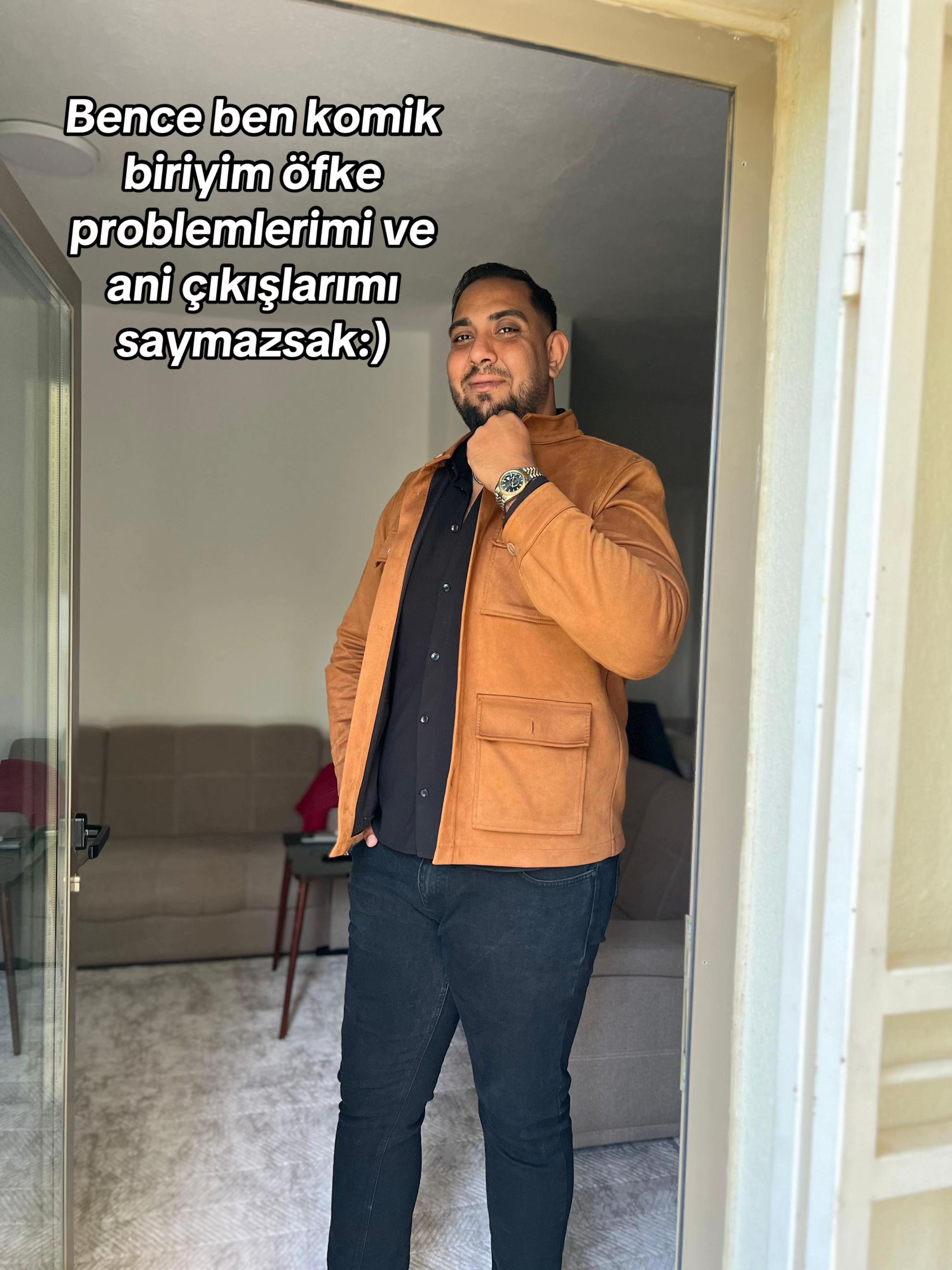 @volkan
