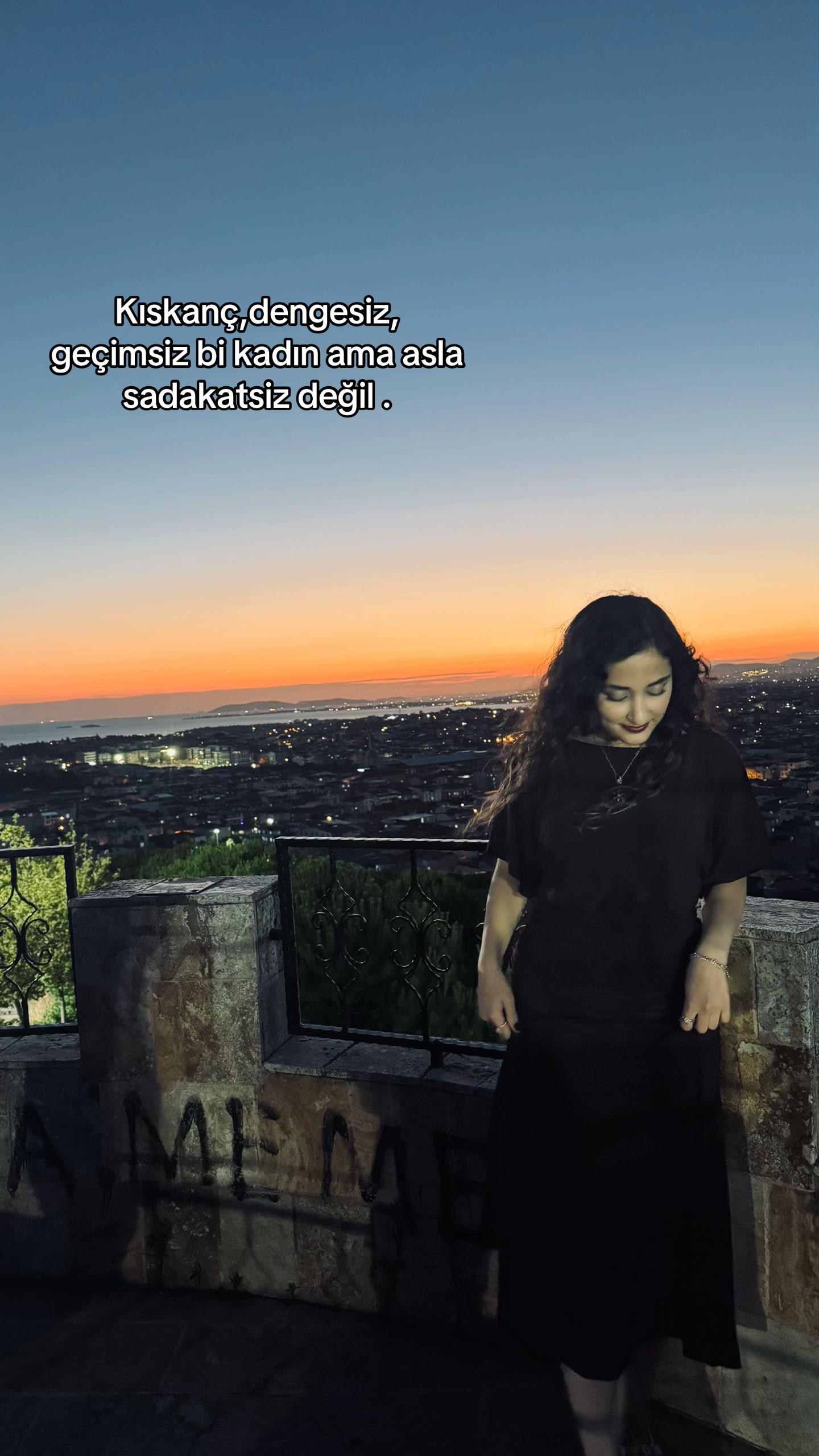 @İrem✨