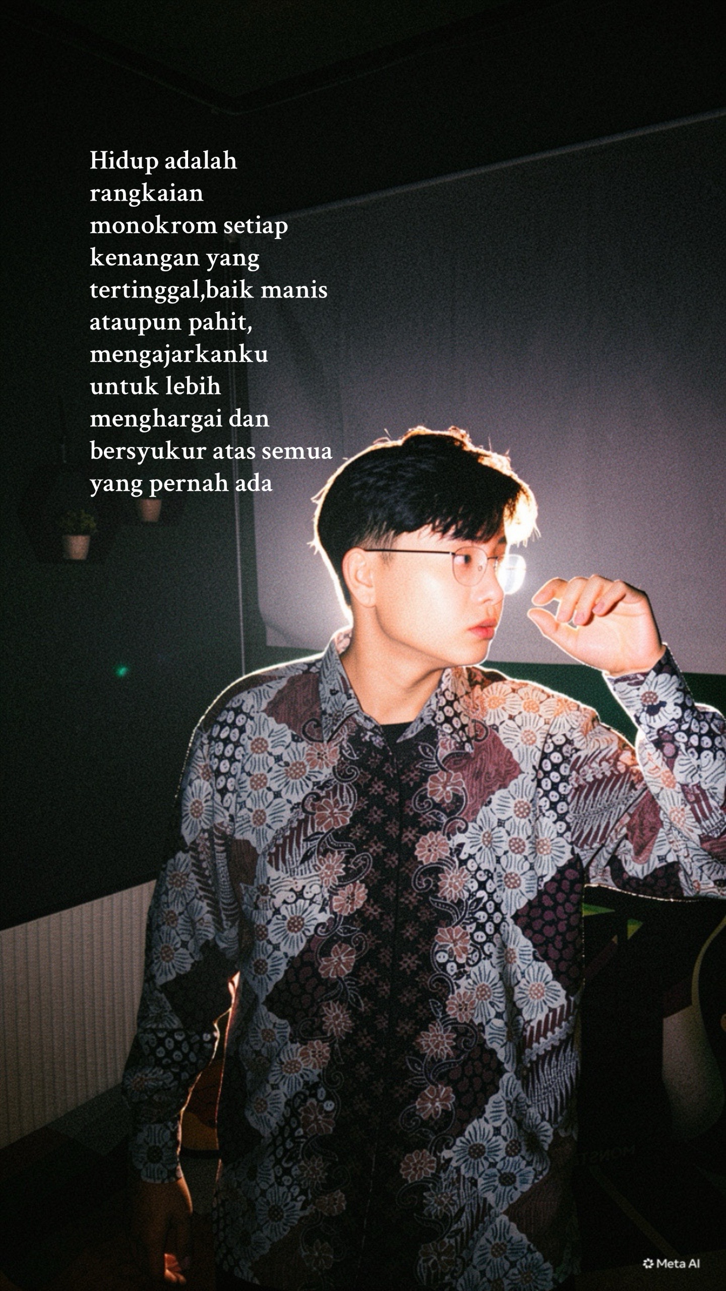 @𝗔𝗛𝗭𝗔𝗥 [𝓜♛]