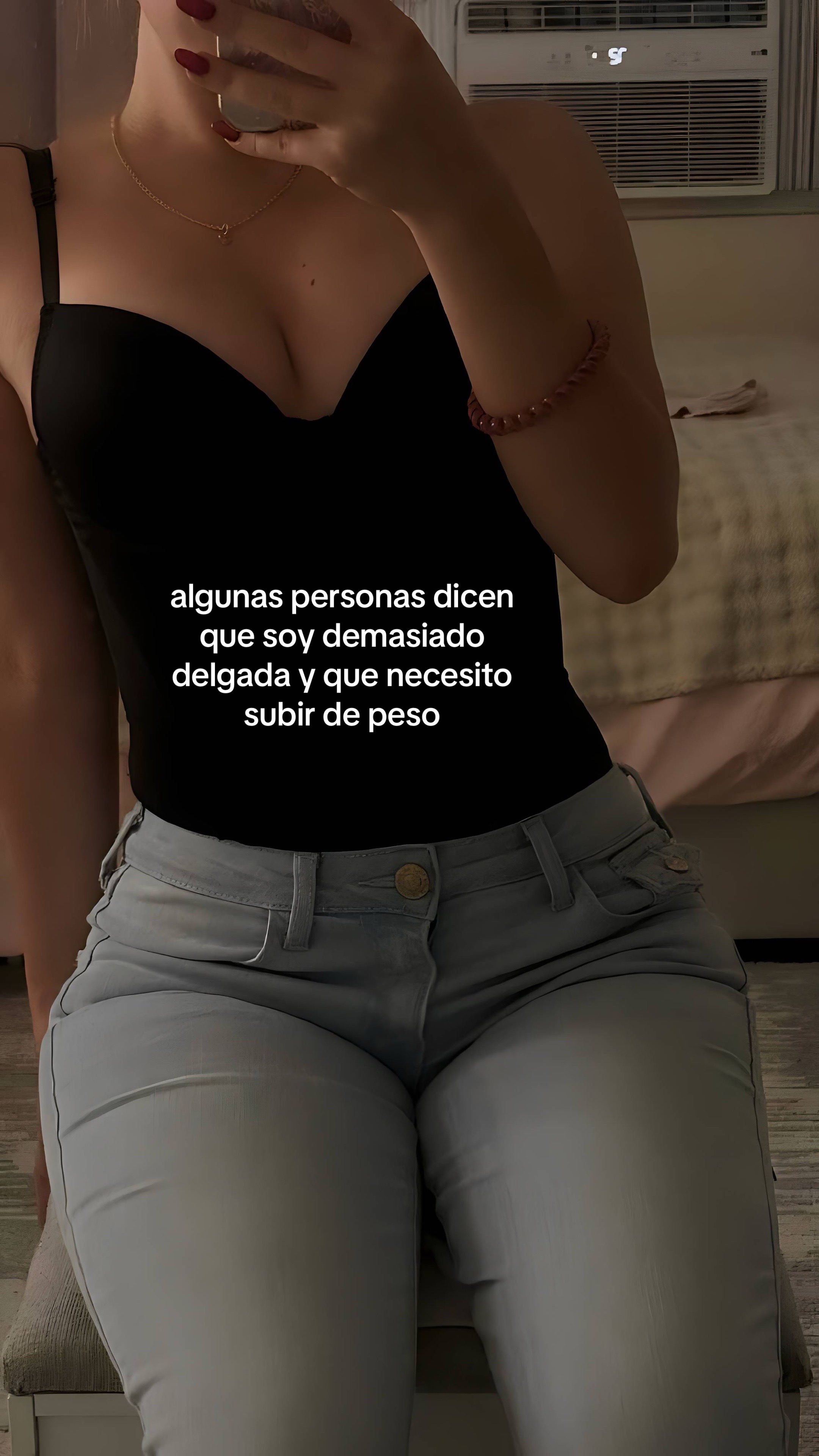 @𝐊