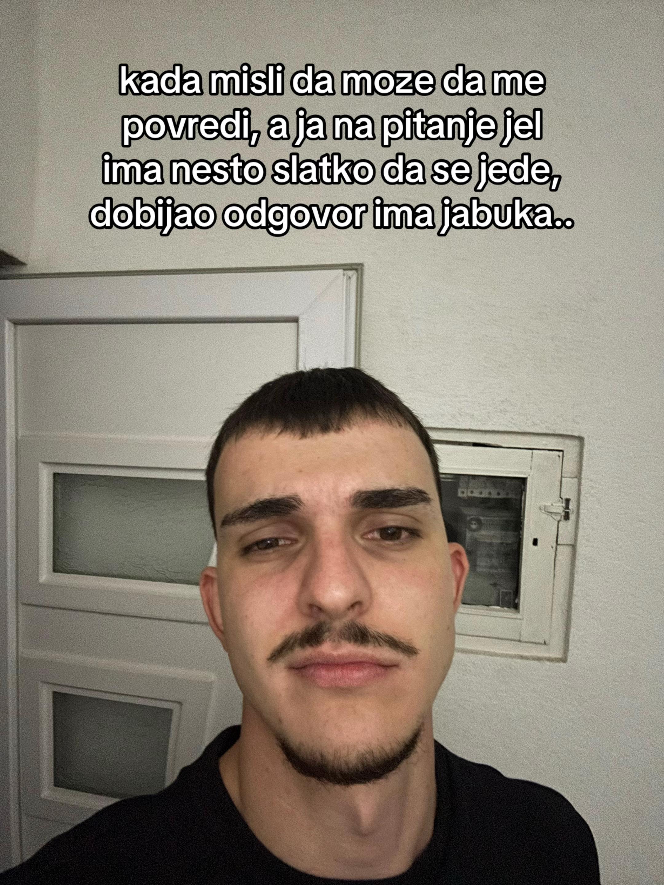 @Danijel