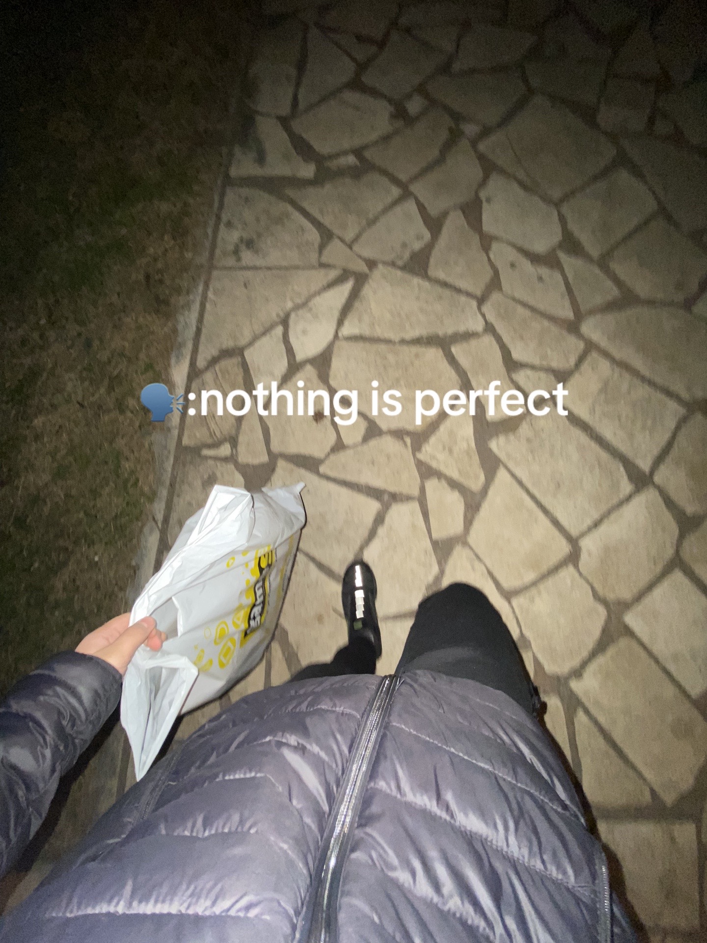 @Vlahovic