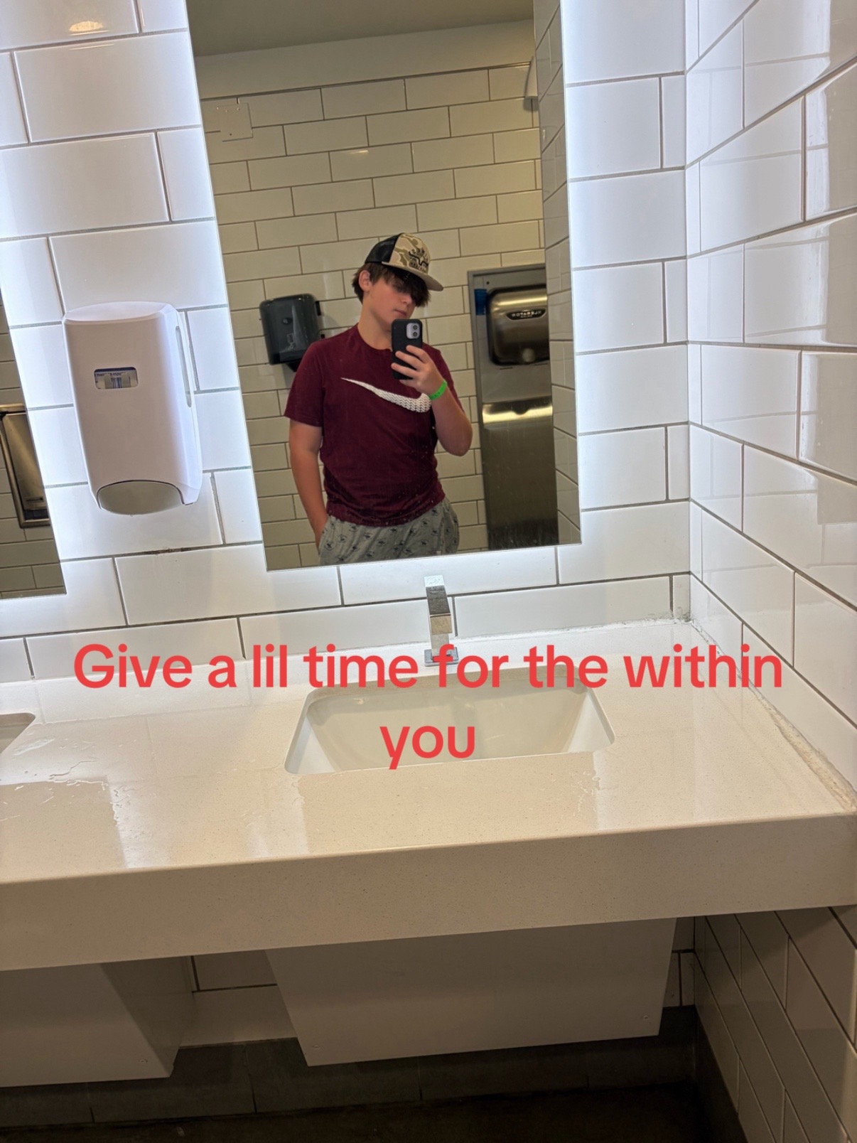 @Brody225✝️⚾️🎣⛵️