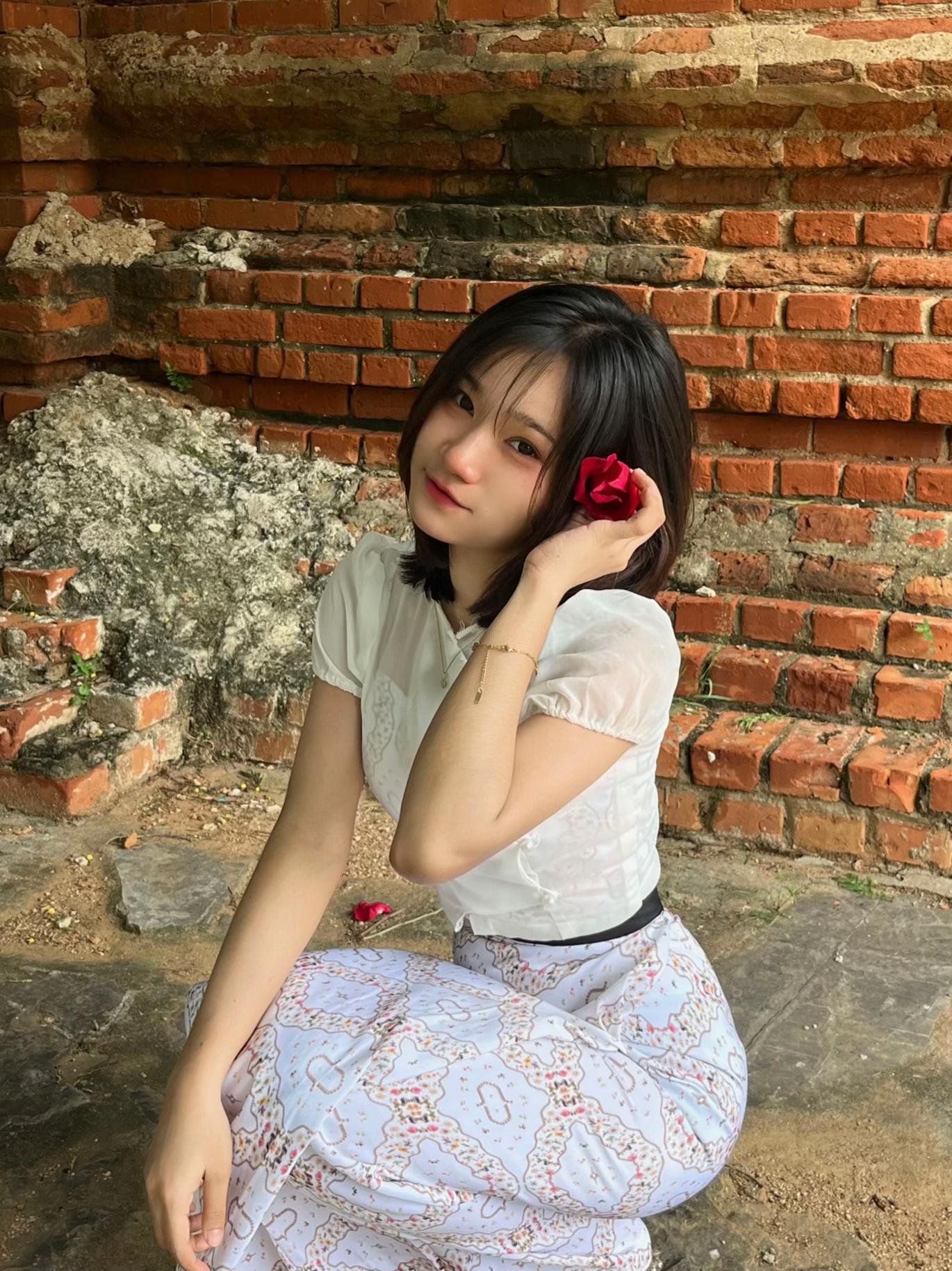 @Zin Lae