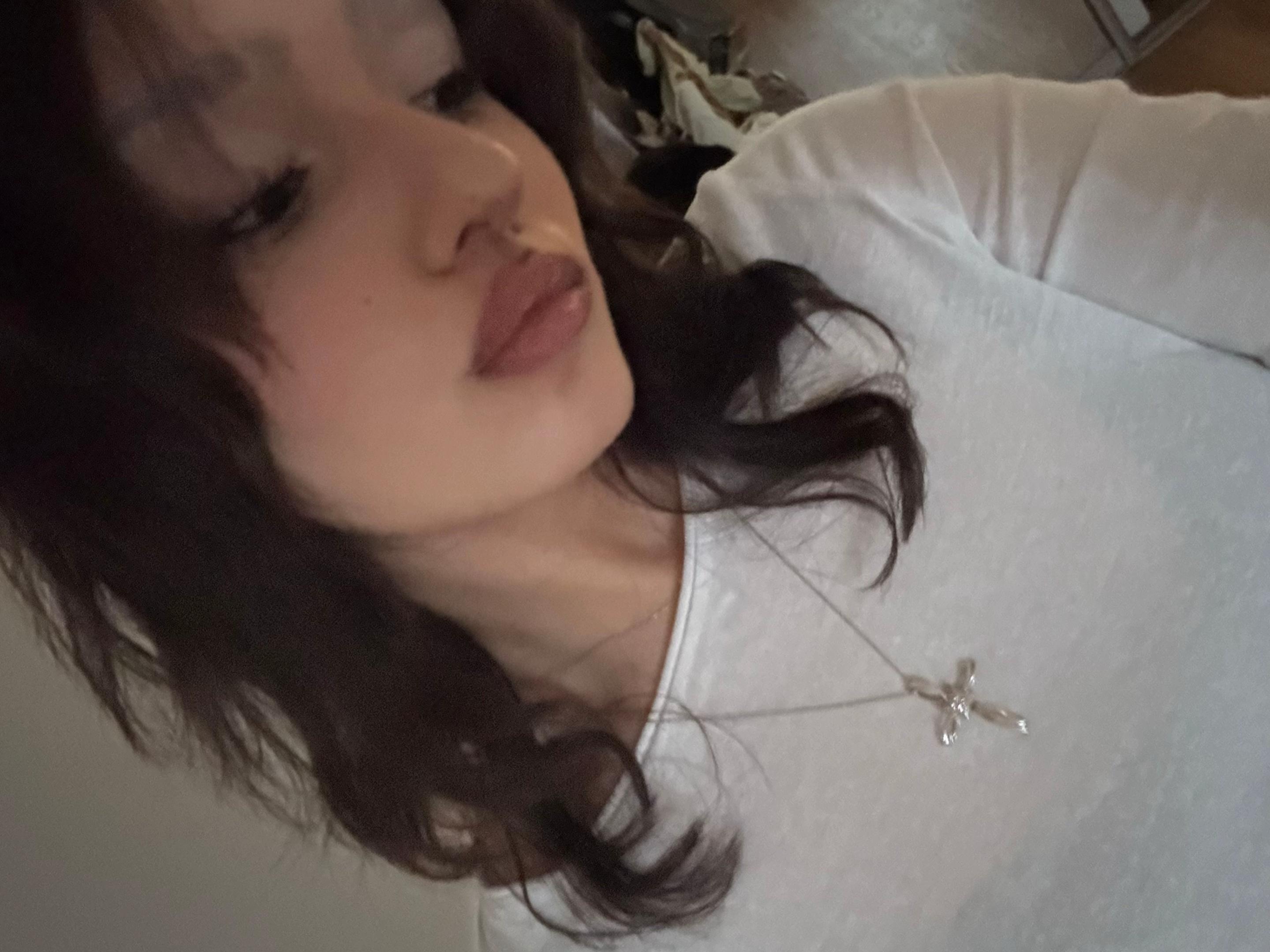 @мояшкина