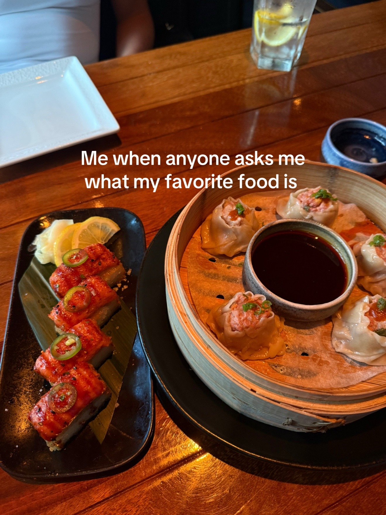 @ash