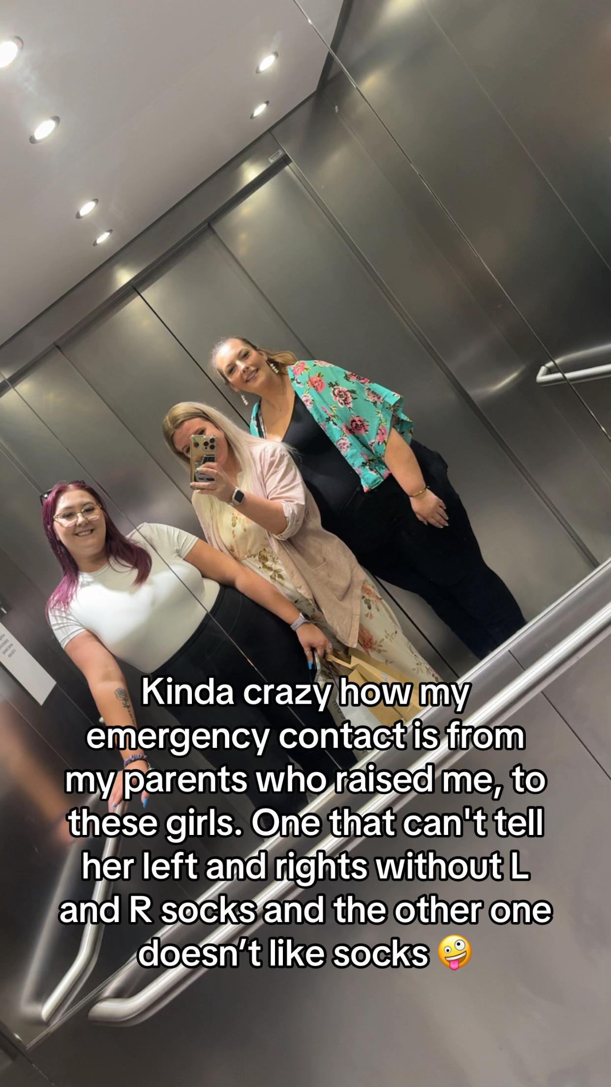 @deadly.nightshade.x
