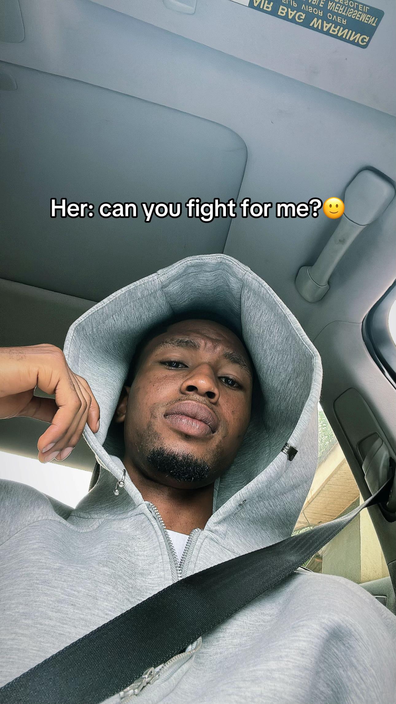 @G-boy👨&zwj;⚕️🔞🕊️