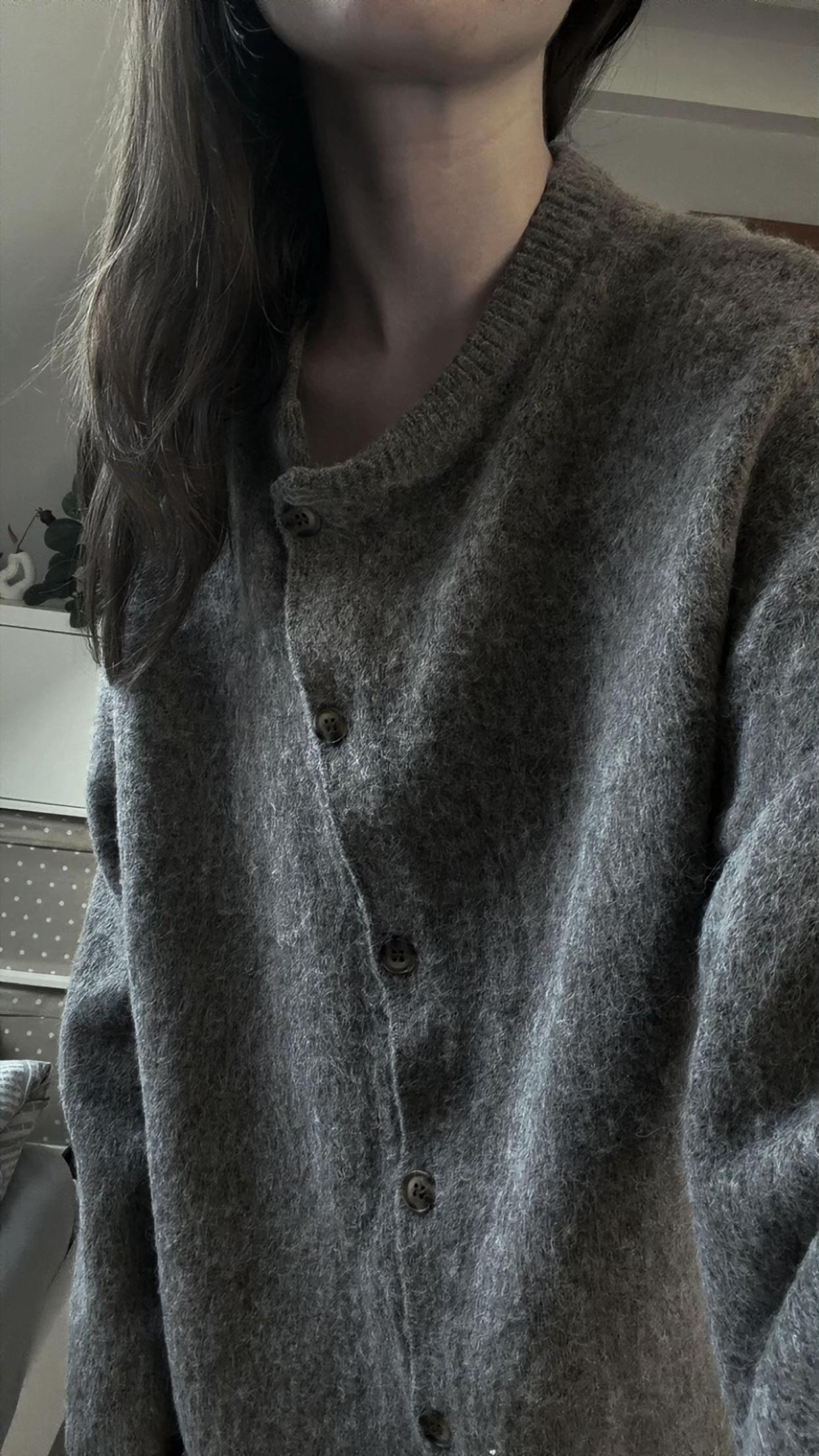 @a’