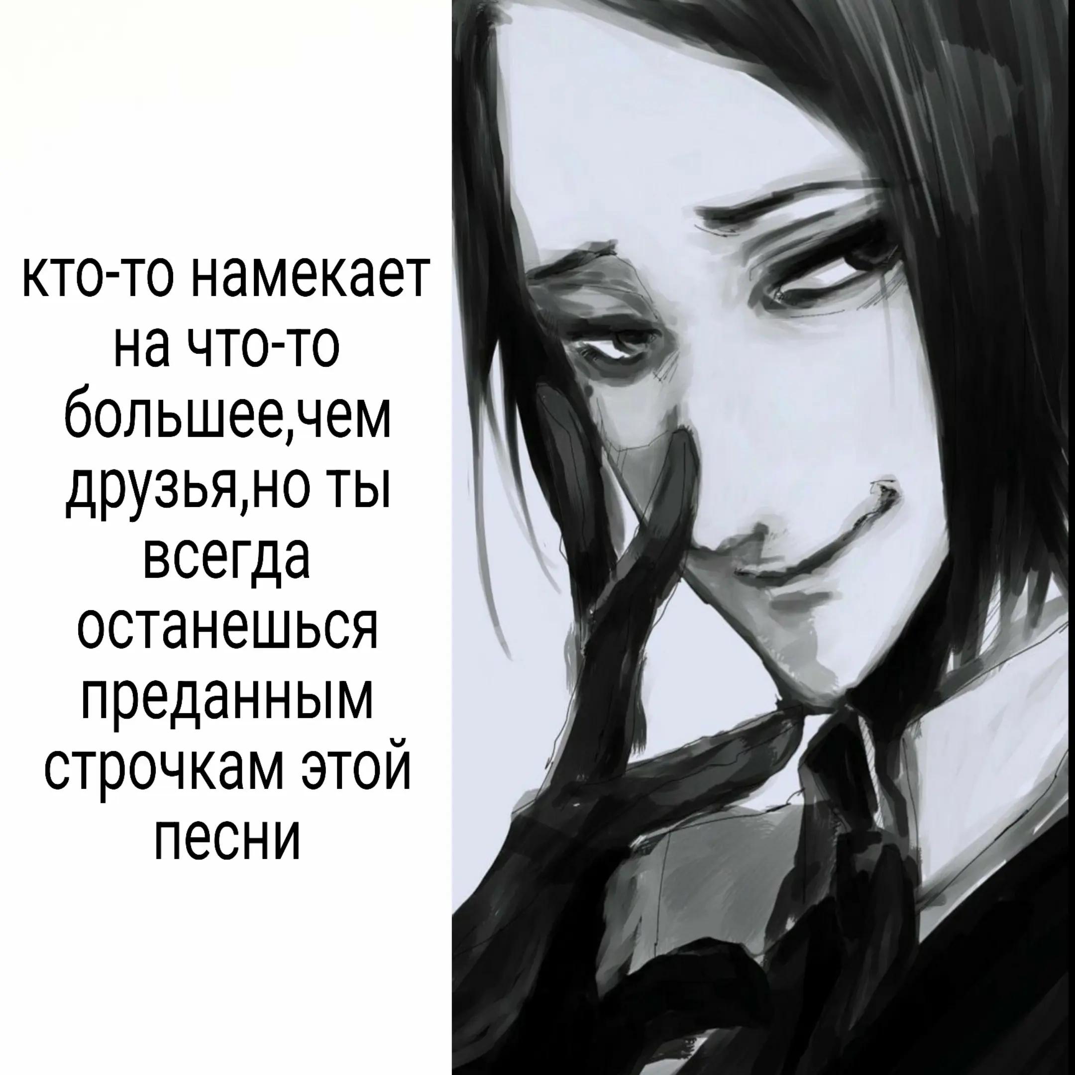 @lik﹒˃ᴗ˂﹒